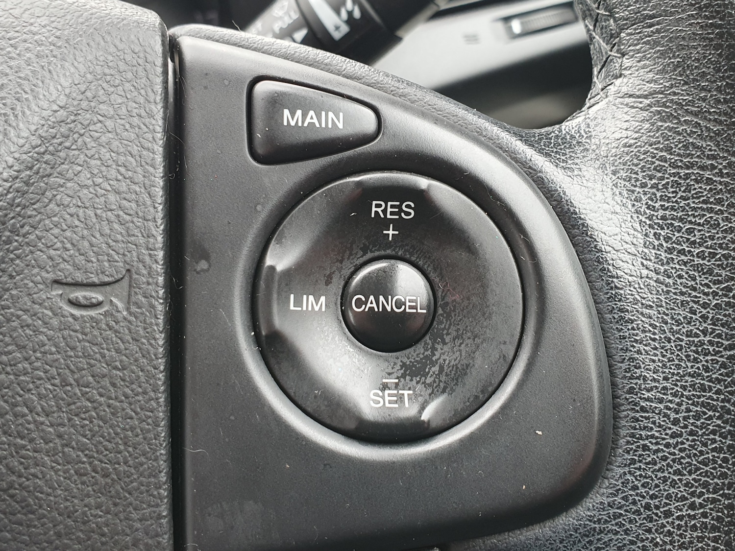 Used Honda CR-V 2013 for sale - 77620336: Photo 26