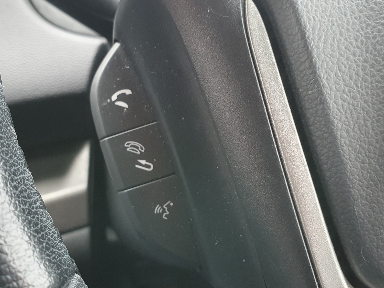 Used Honda CR-V 2013 for sale - 77620336: Photo 27