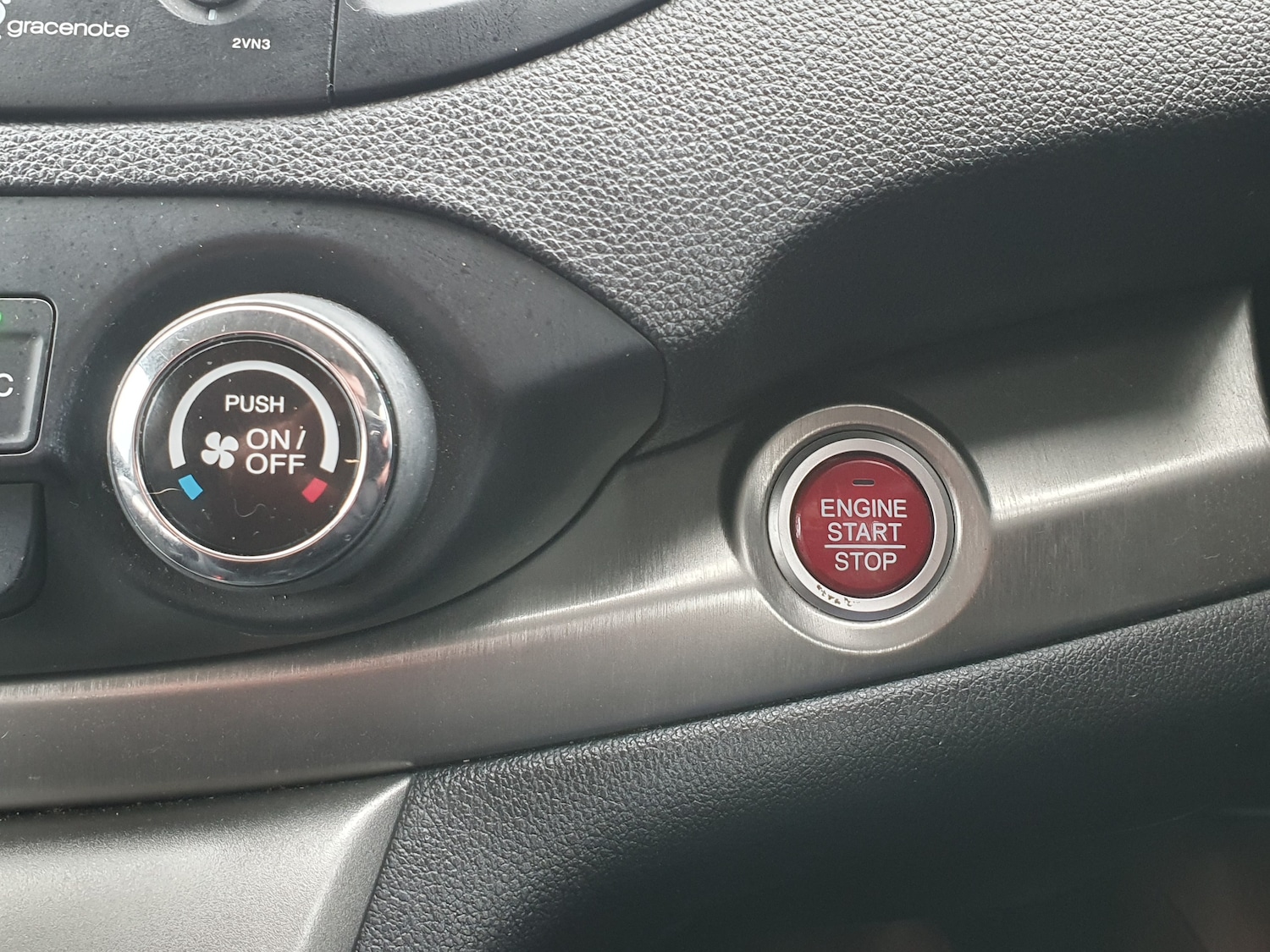 Used Honda CR-V 2013 for sale - 77620336: Photo 28