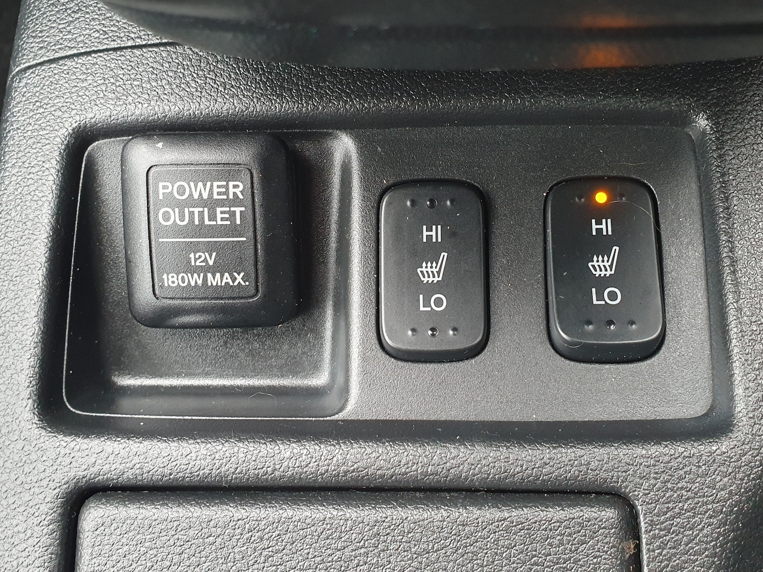 Used Honda CR-V 2013 for sale - 77620336: Photo 29