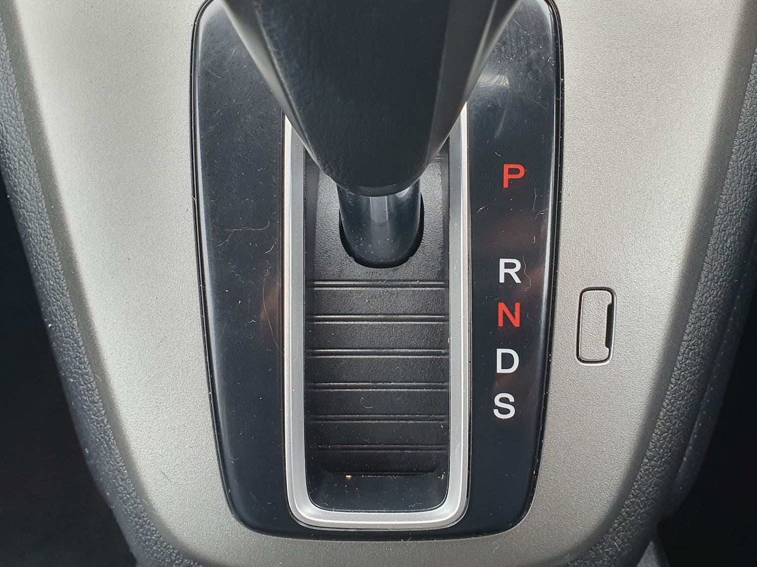 Used Honda CR-V 2013 for sale - 77620336: Photo 30