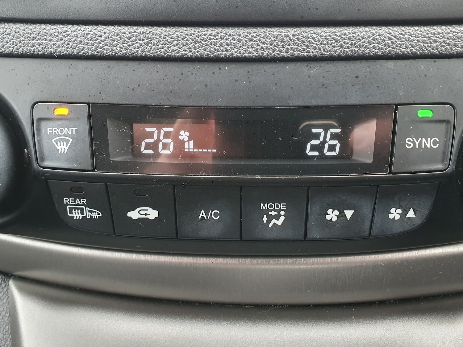 Used Honda CR-V 2013 for sale - 77620336: Photo 31