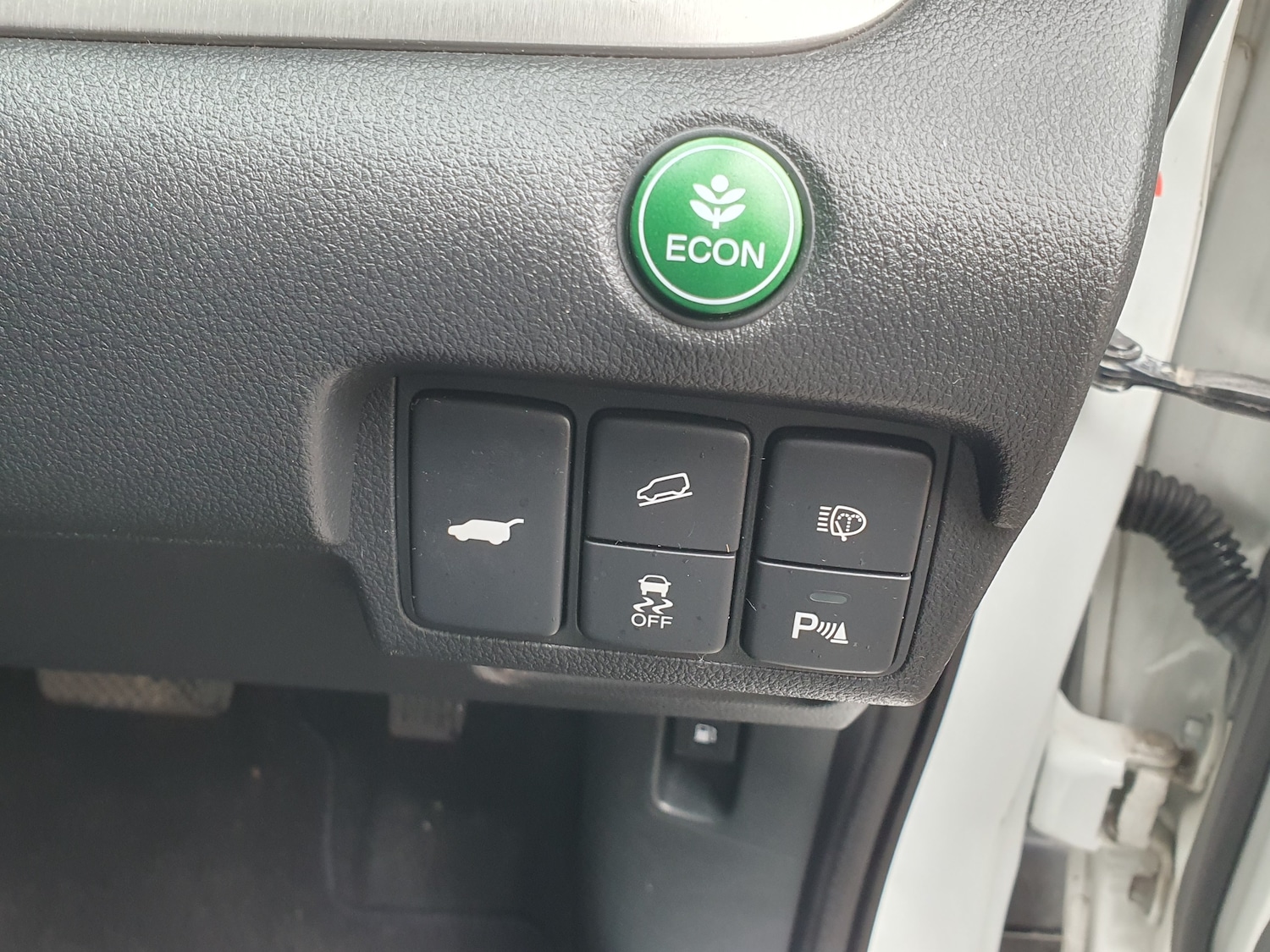 Used Honda CR-V 2013 for sale - 77620336: Photo 39