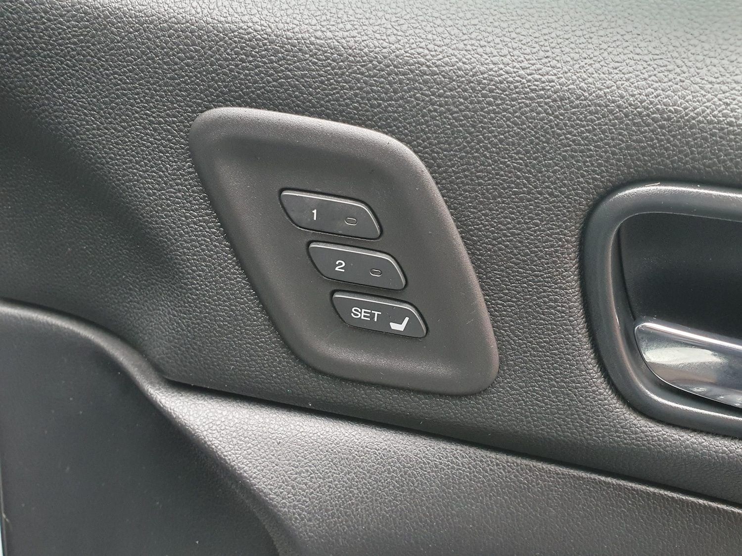 Used Honda CR-V 2013 for sale - 77620336: Photo 42