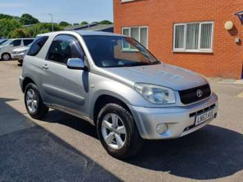 2023 (53) - AUTOMATIC *JUST MOT'D WITH NO ADVISORIES AND JUST SERVICED! IMPORT IN 2023!