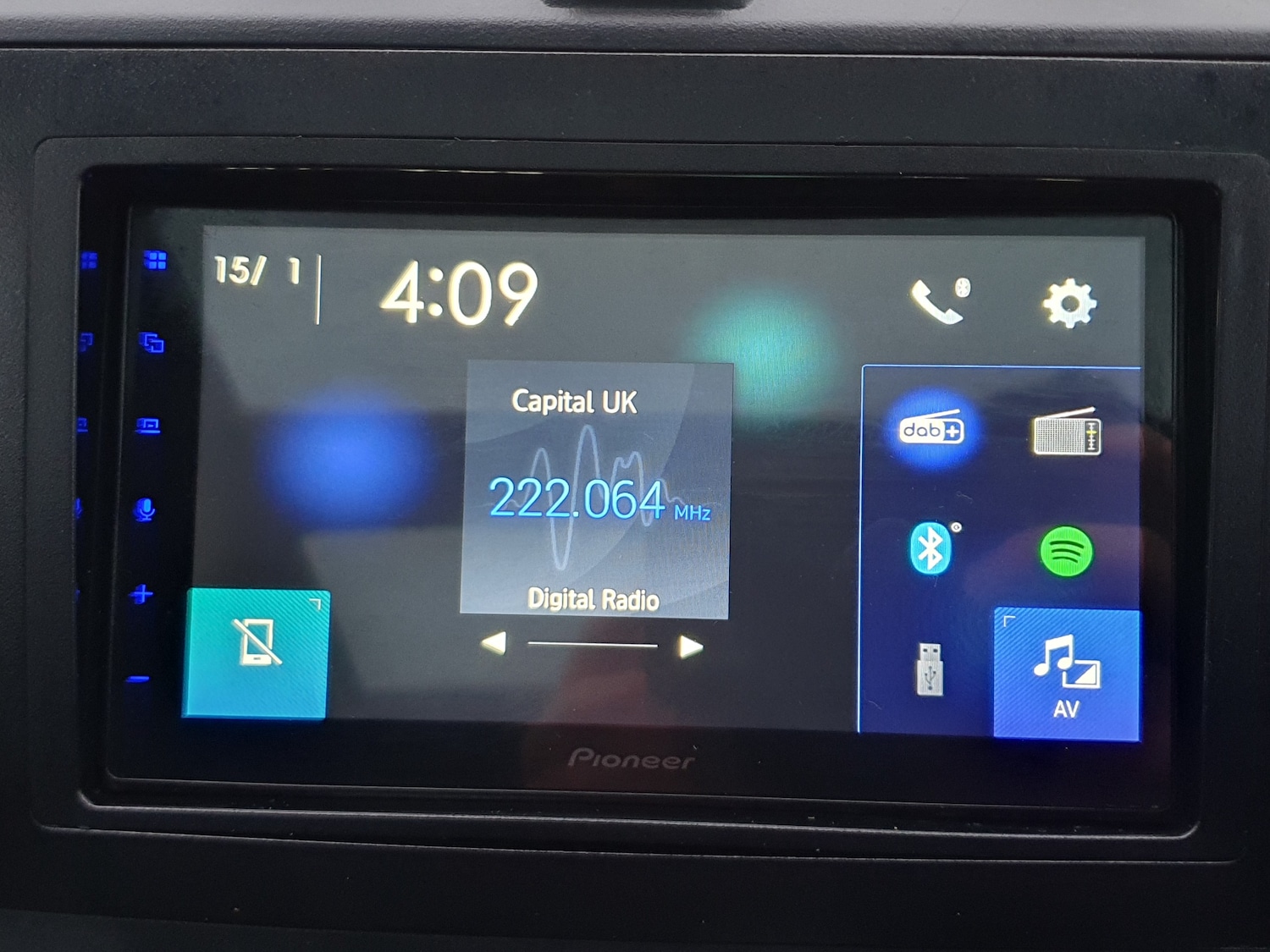 Used Honda CR-V 2010 for sale - 77226123: Photo 18