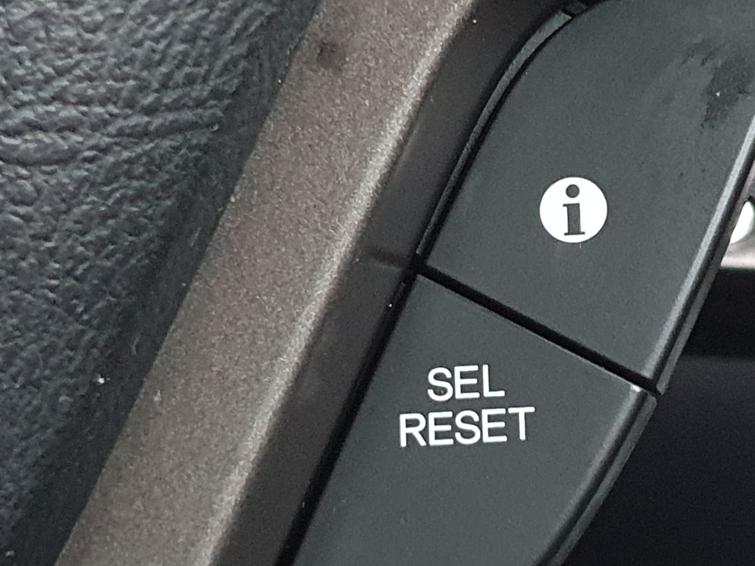 Used Honda CR-V 2010 for sale - 77226123: Photo 20