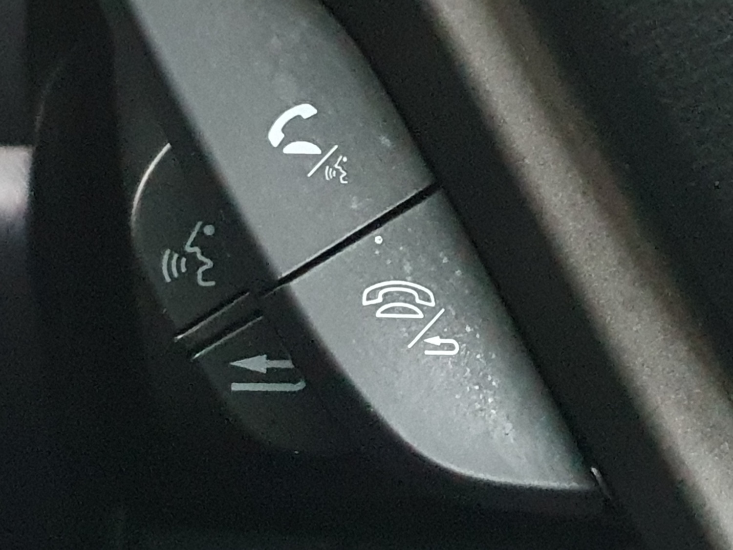 Used Honda CR-V 2010 for sale - 77226123: Photo 21