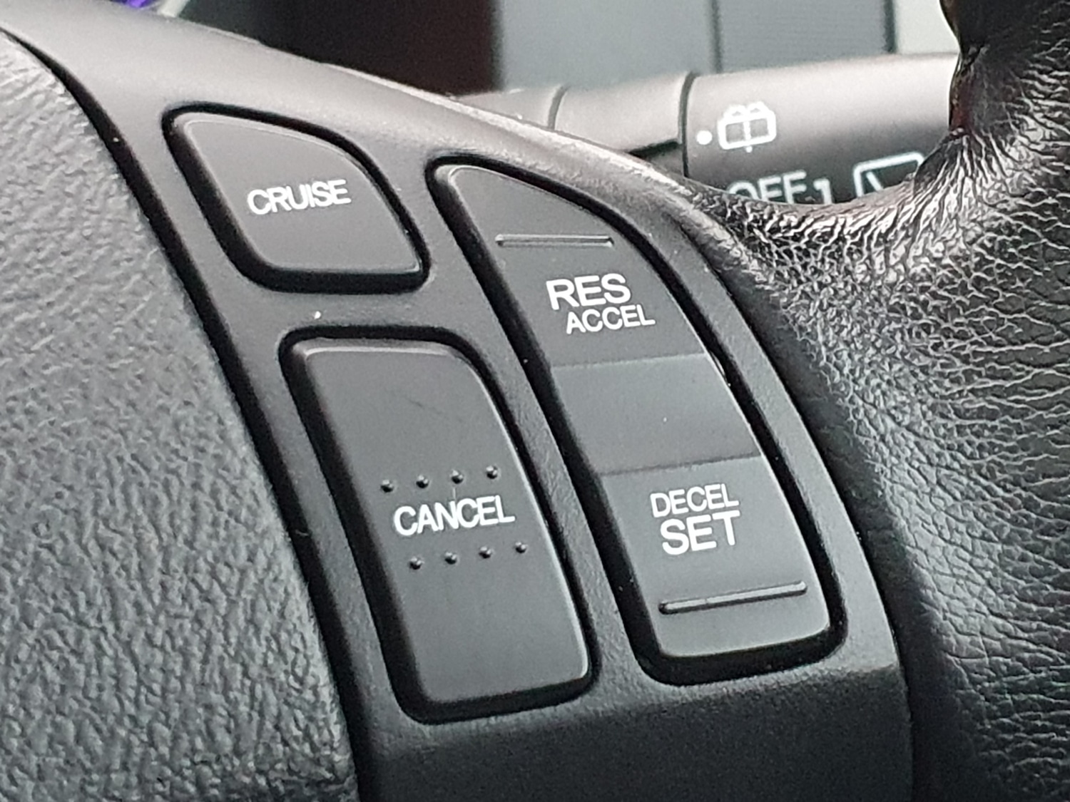 Used Honda CR-V 2010 for sale - 77226123: Photo 23