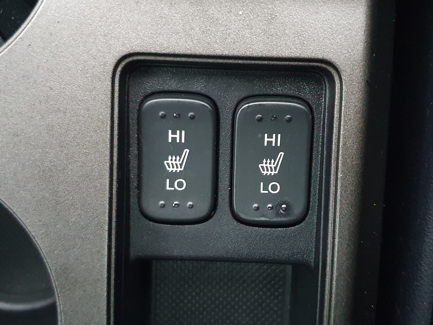 Used Honda CR-V 2010 for sale - 77226123: Photo 25