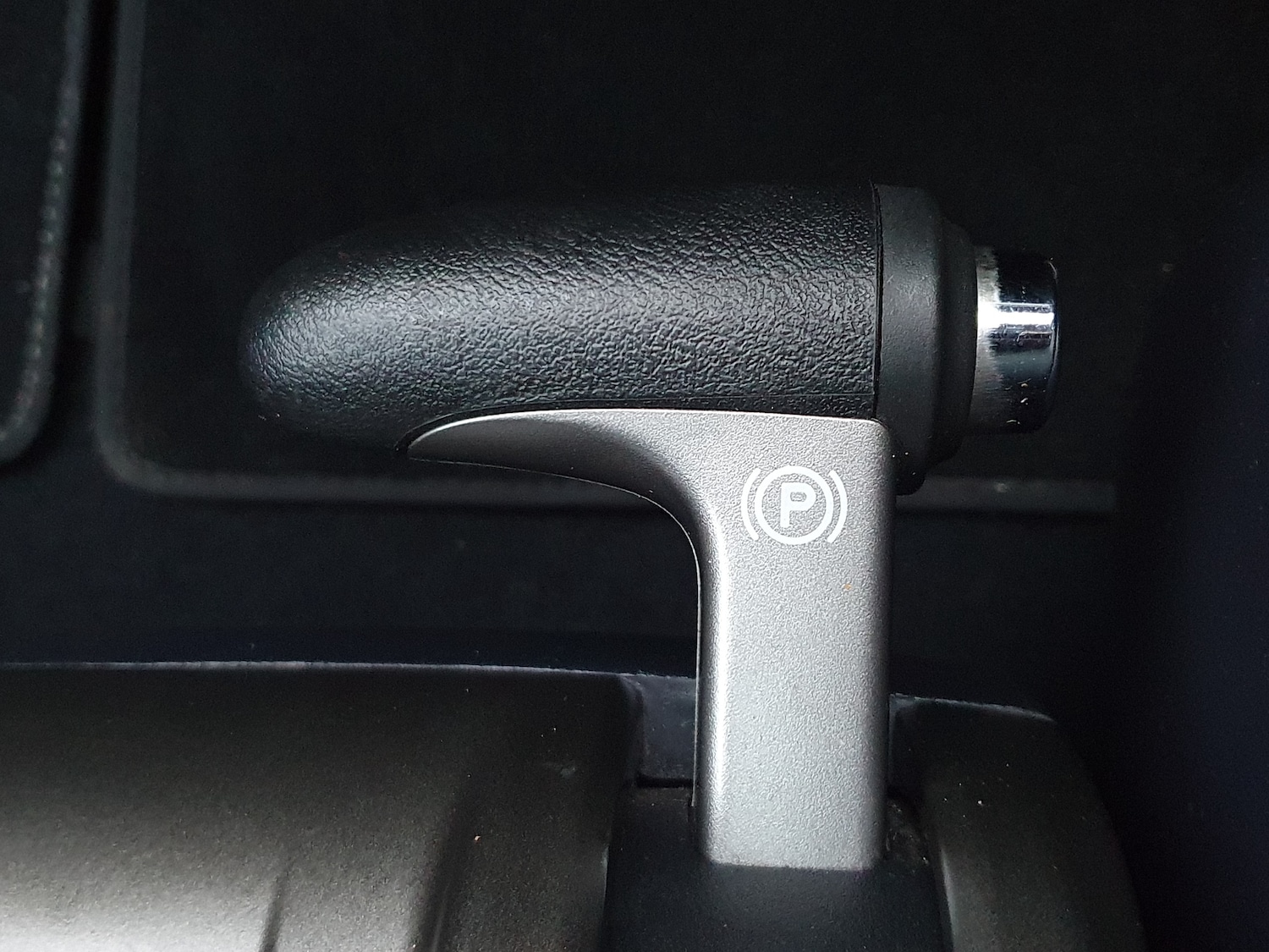 Used Honda CR-V 2010 for sale - 77226123: Photo 26