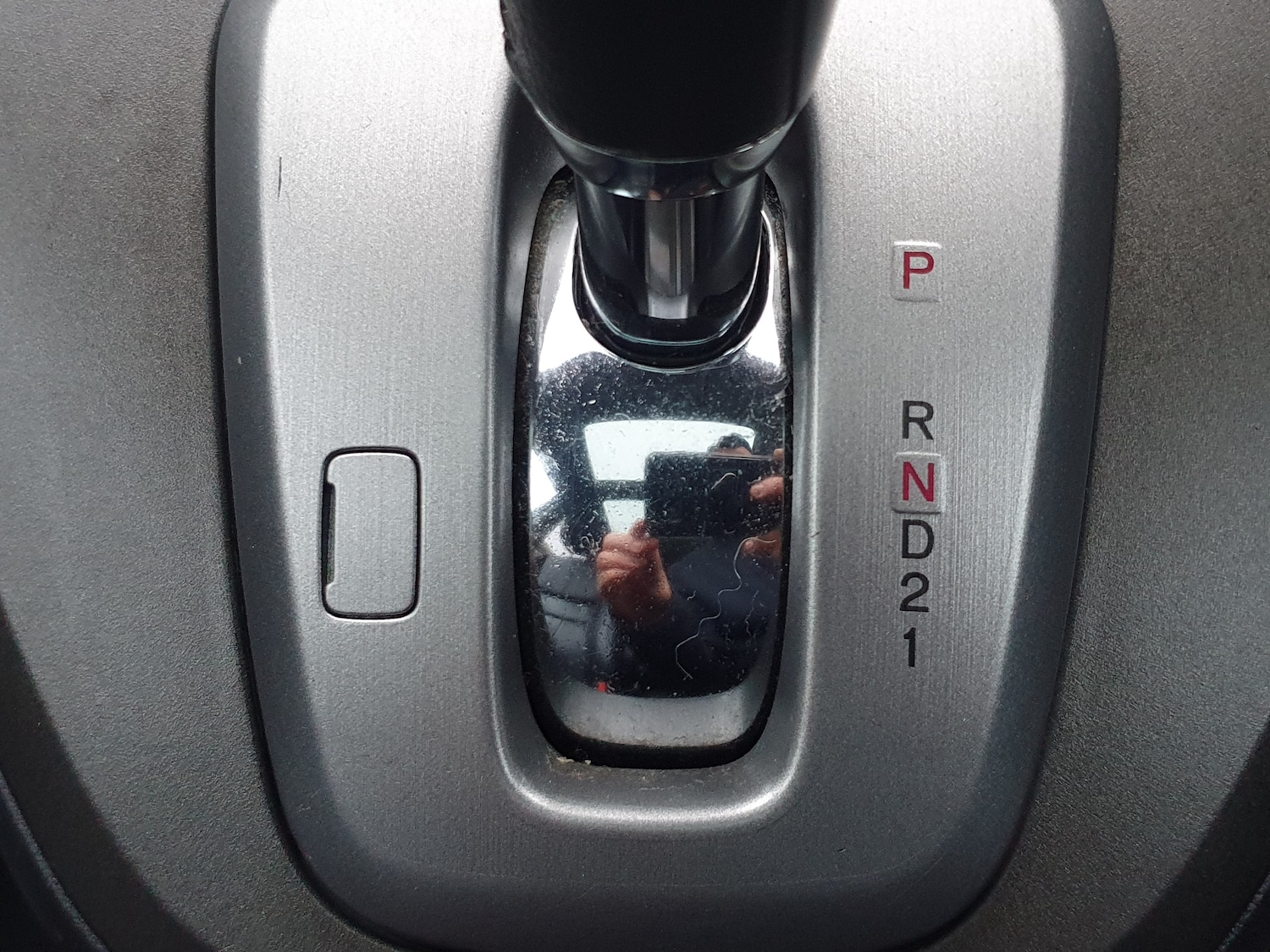 Used Honda CR-V 2010 for sale - 77226123: Photo 27