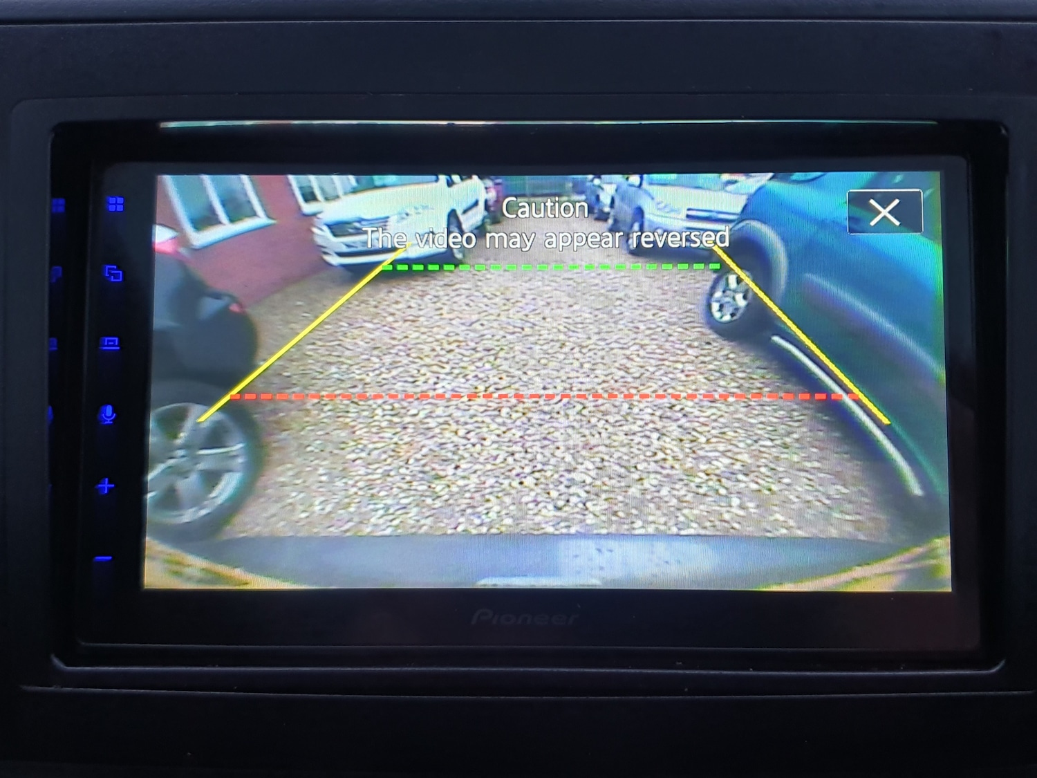 Used Honda CR-V 2010 for sale - 77226123: Photo 29