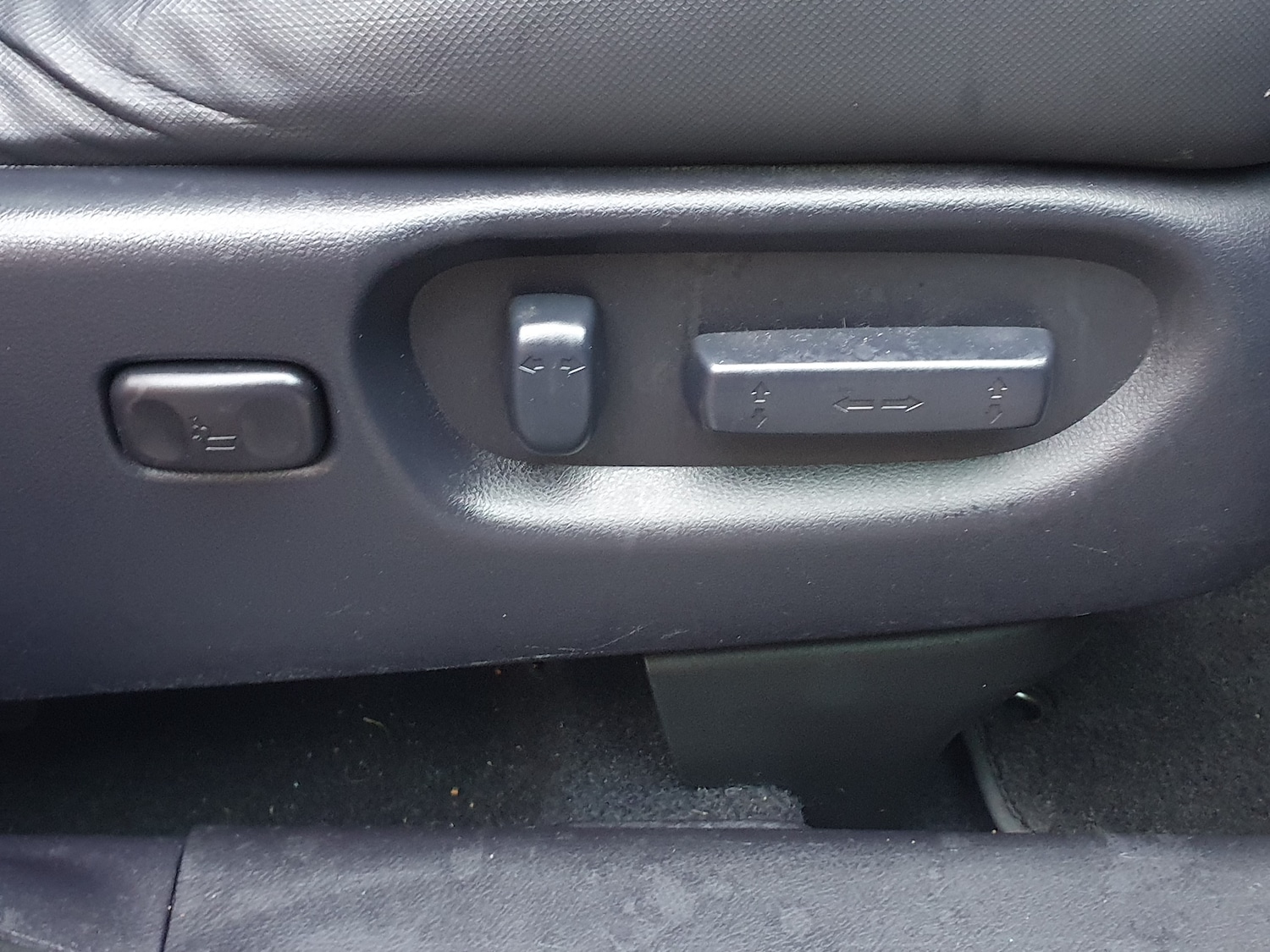 Used Honda CR-V 2010 for sale - 77226123: Photo 30