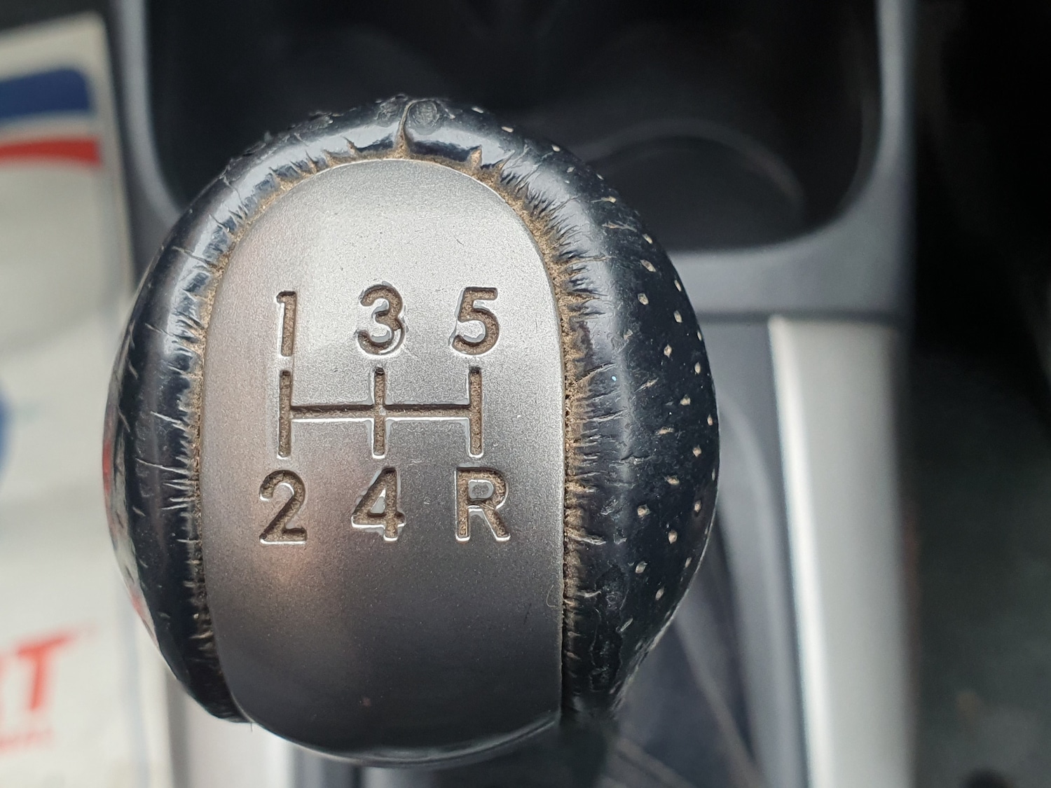 Used Toyota RAV4 2004 for sale - 78059910: Photo 13