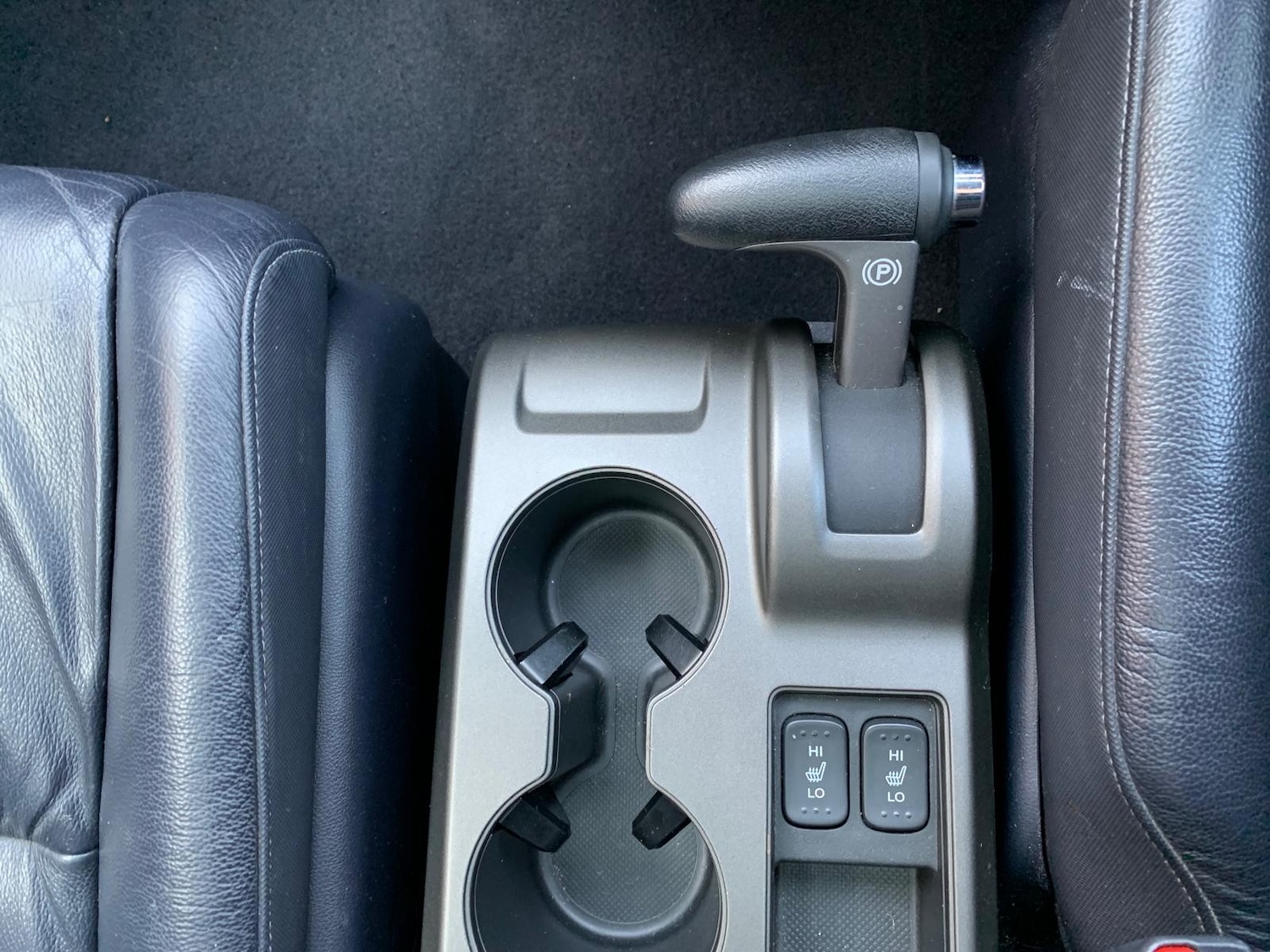 Used Honda CR-V 2012 for sale - 78029127: Photo 24