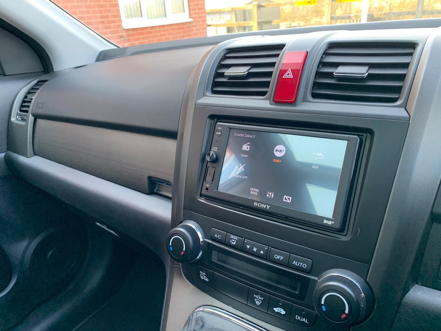 Used Honda CR-V 2012 for sale - 78029127: Photo 25