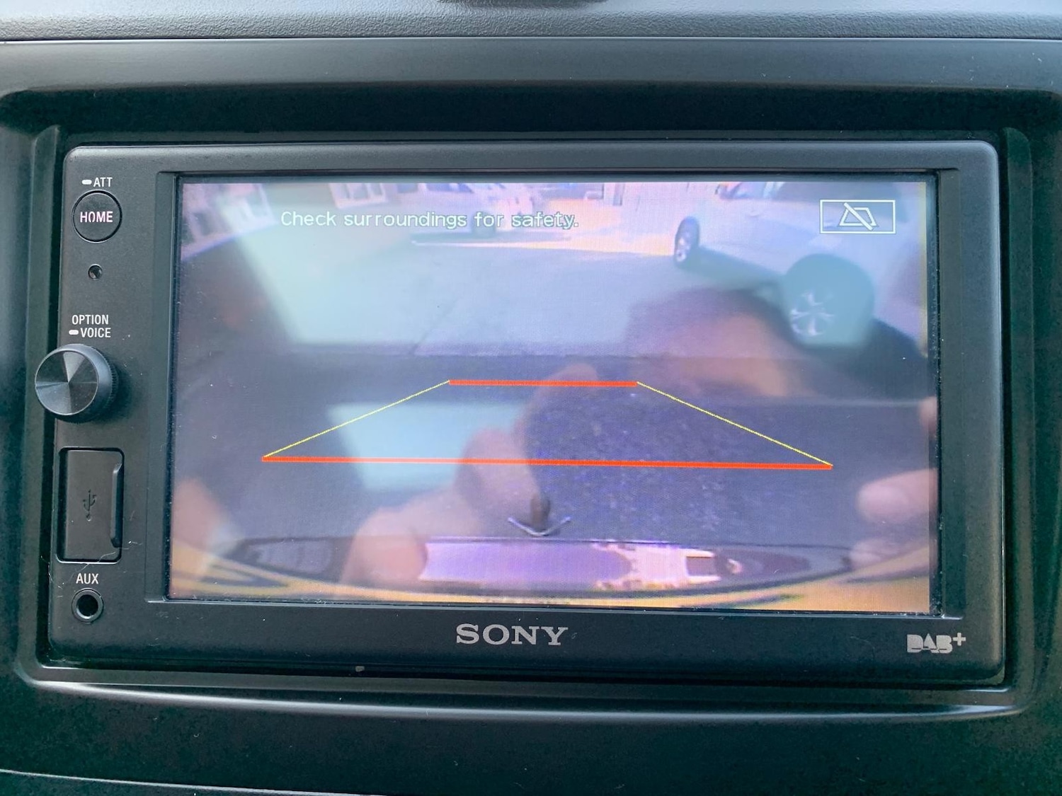 Used Honda CR-V 2012 for sale - 78029127: Photo 27