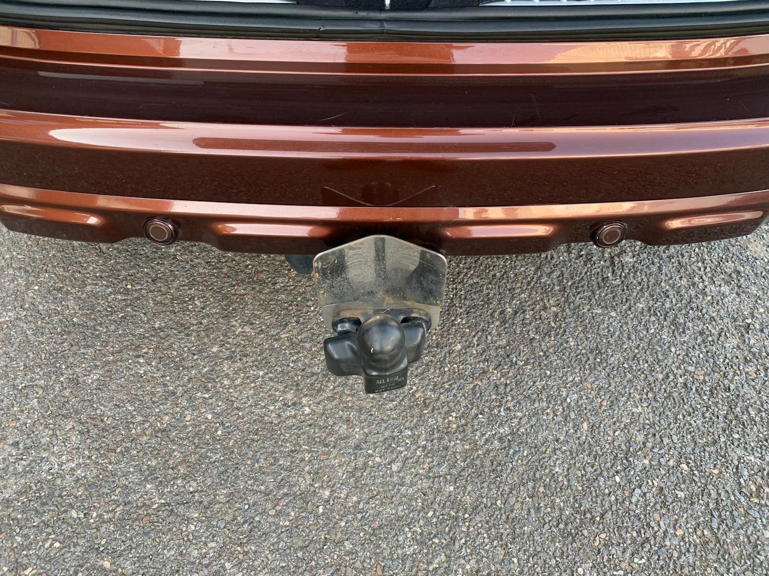 Used Honda CR-V 2012 for sale - 78029127: Photo 28