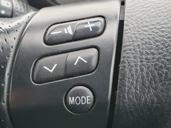 Used Toyota RAV4 2004 for sale - 76328862: Photo 35