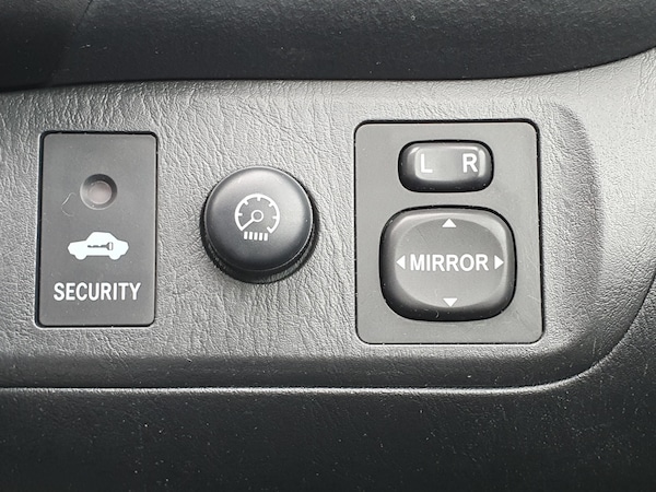 Used Toyota RAV4 2004 for sale - 76328862: Photo 36