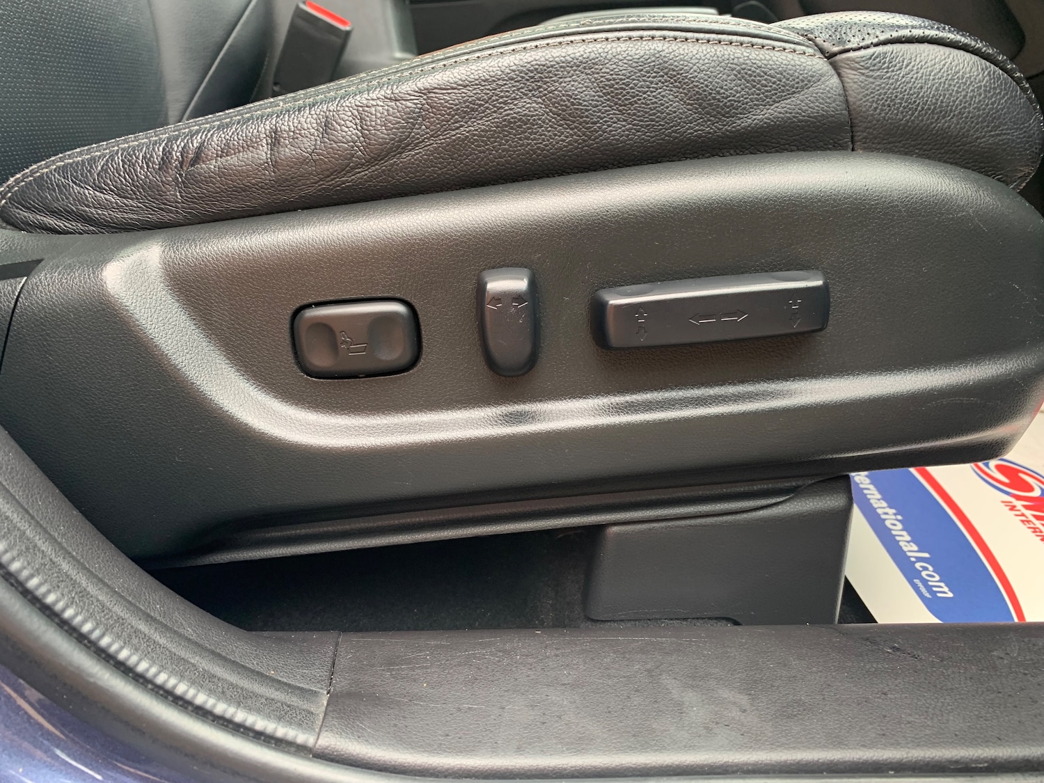 Used Honda CR-V 2014 for sale - 75995588: Photo 15