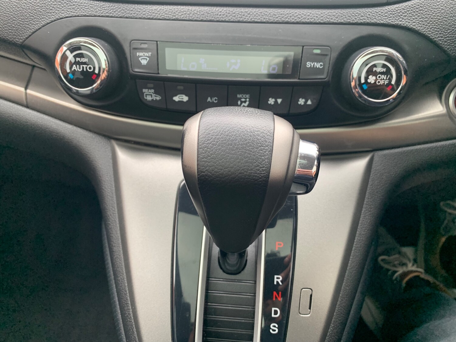 Used Honda CR-V 2014 for sale - 75995588: Photo 25