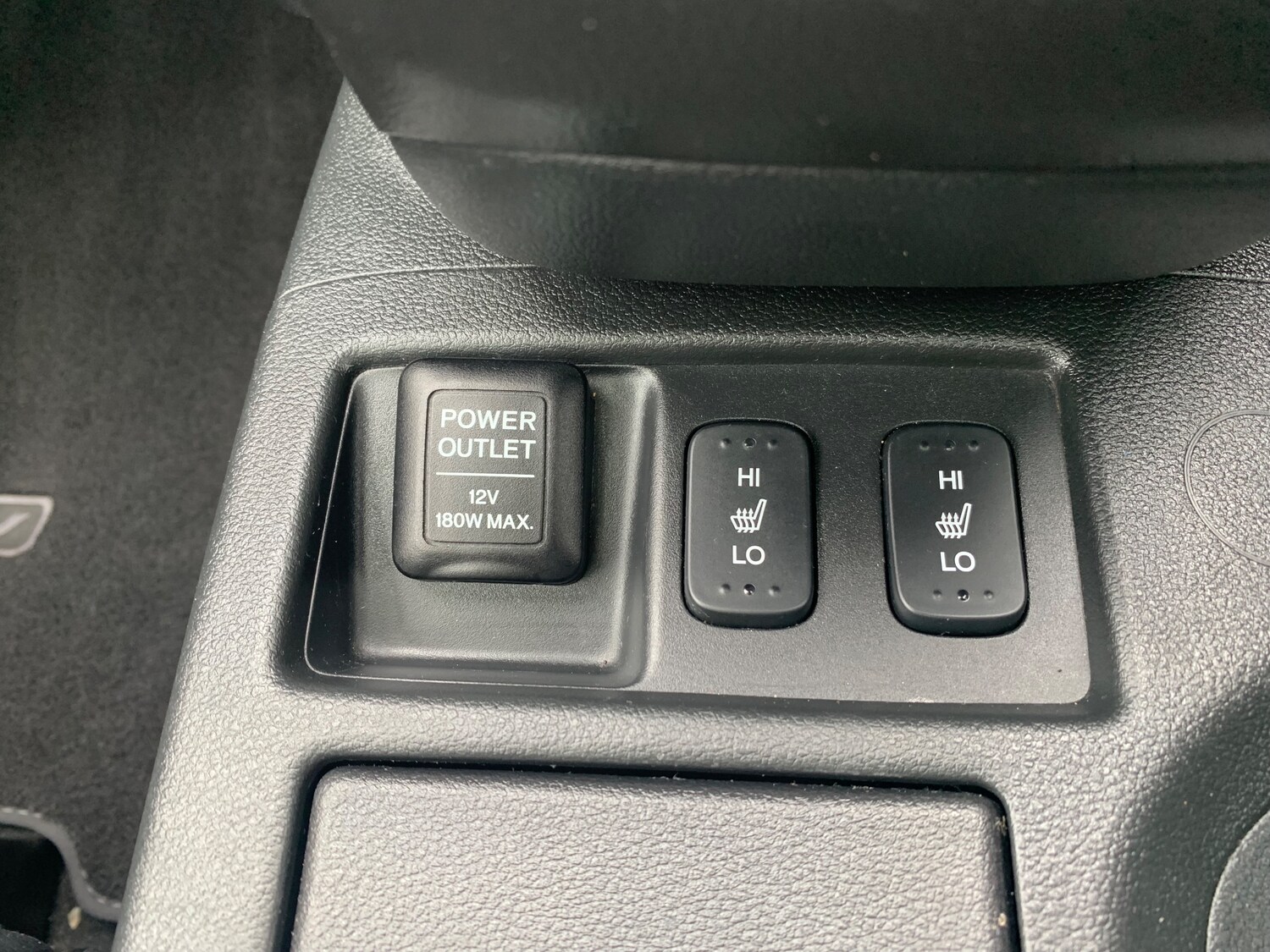 Used Honda CR-V 2014 for sale - 75995588: Photo 28