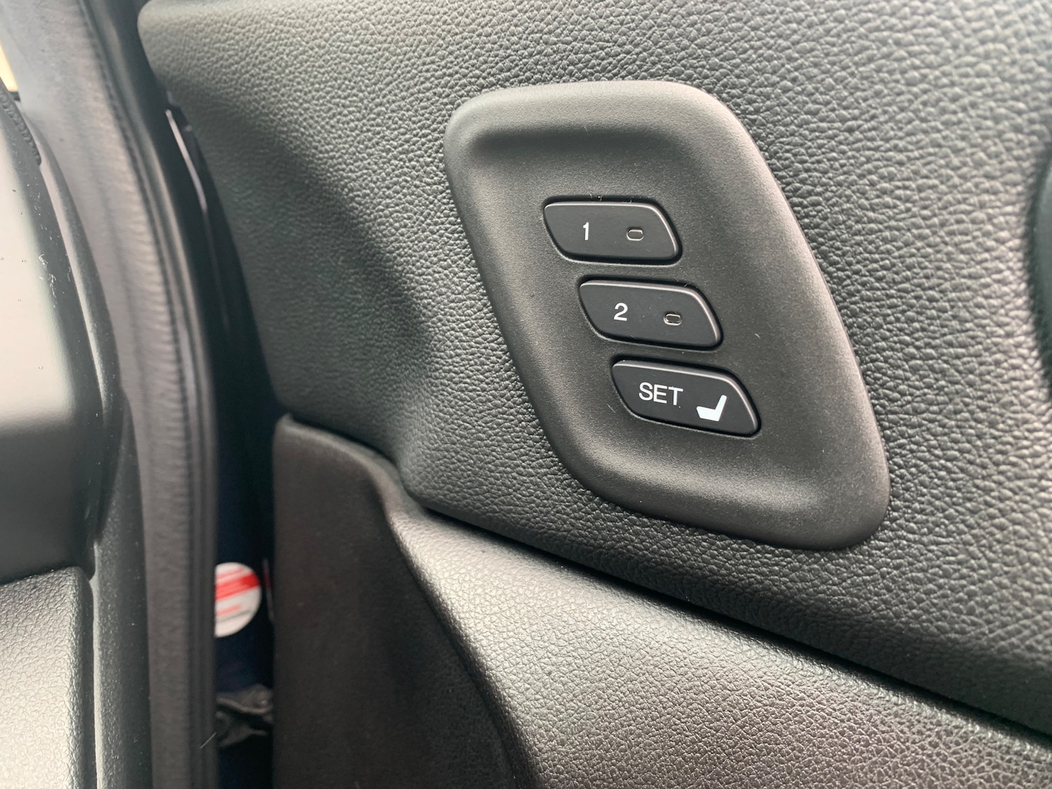 Used Honda CR-V 2014 for sale - 75995588: Photo 31