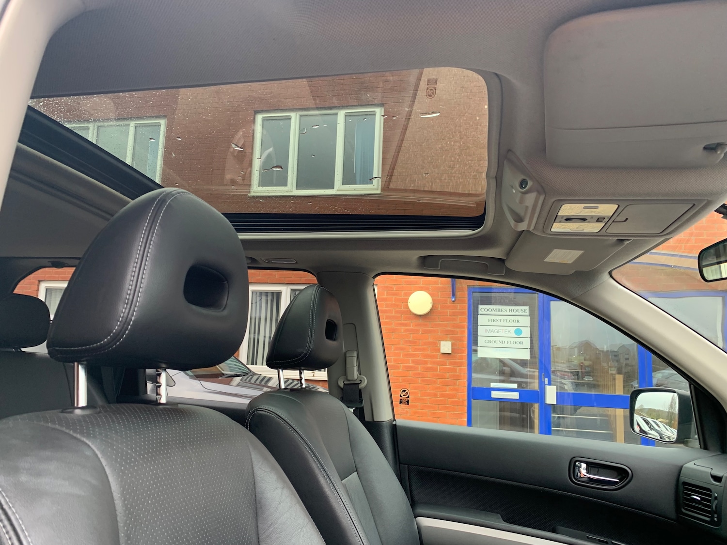 Used Nissan X-Trail 2010 for sale - 77620339: Photo 15