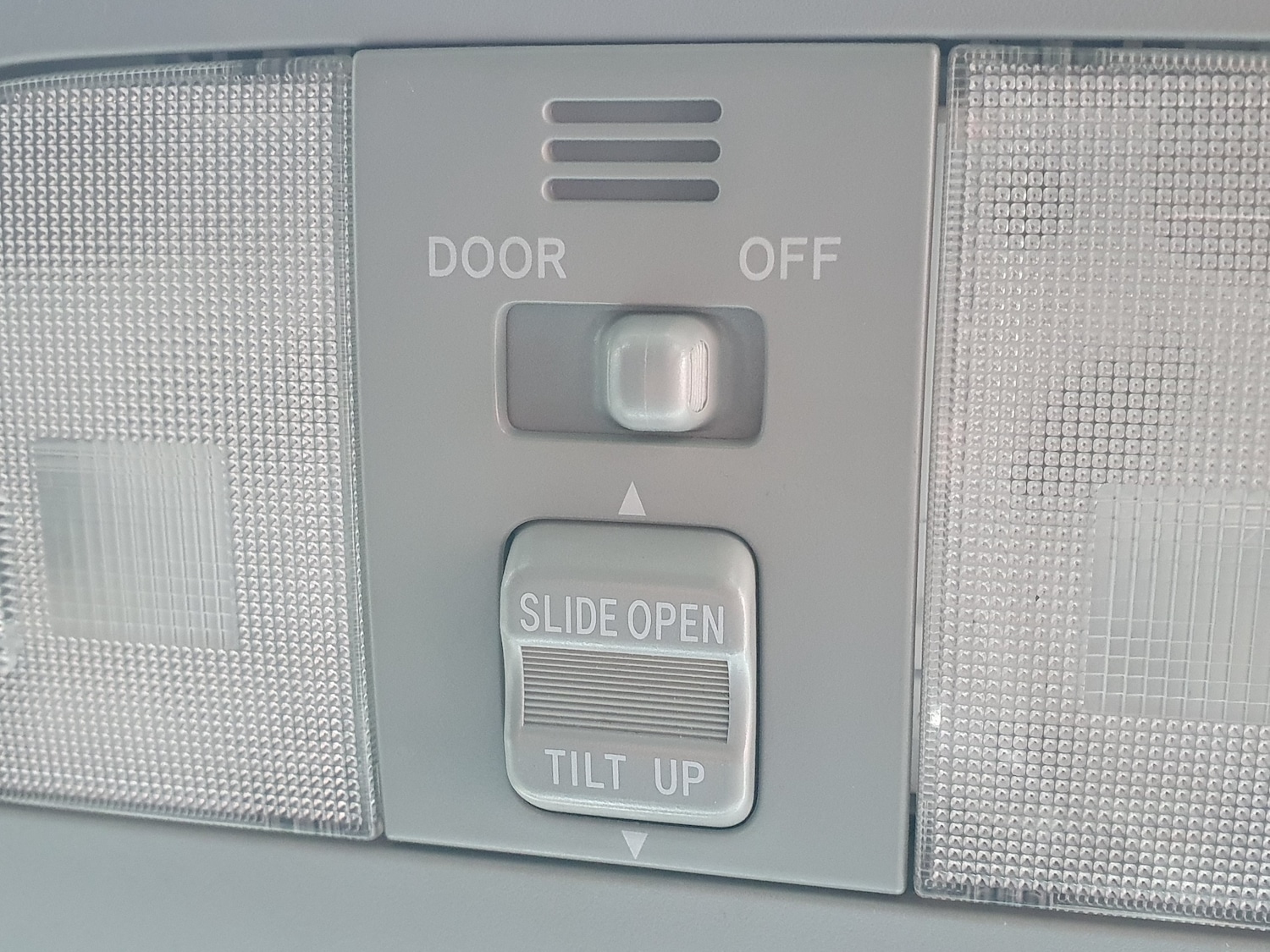 Used Toyota RAV4 2009 for sale - 77327228: Photo 20