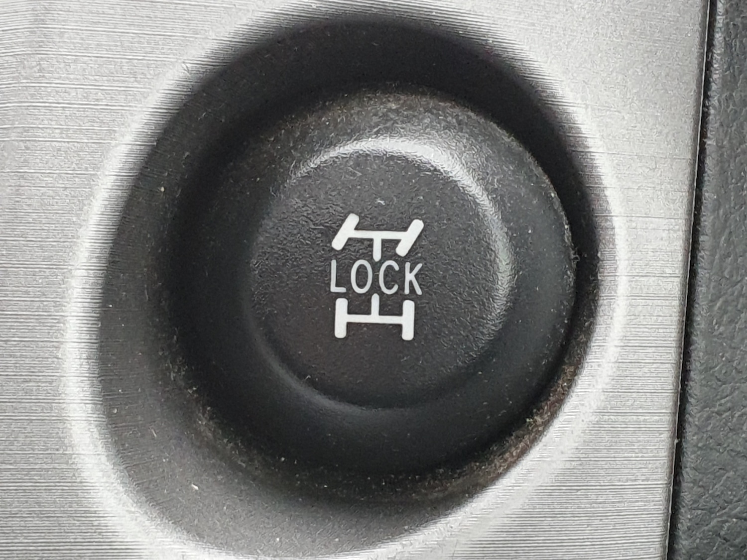 Used Toyota RAV4 2009 for sale - 77327228: Photo 21