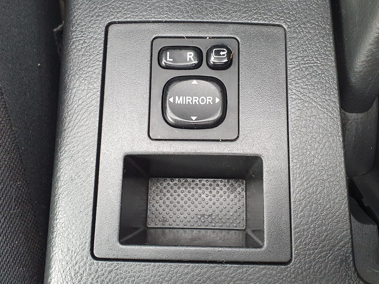 Used Toyota RAV4 2009 for sale - 77327228: Photo 24