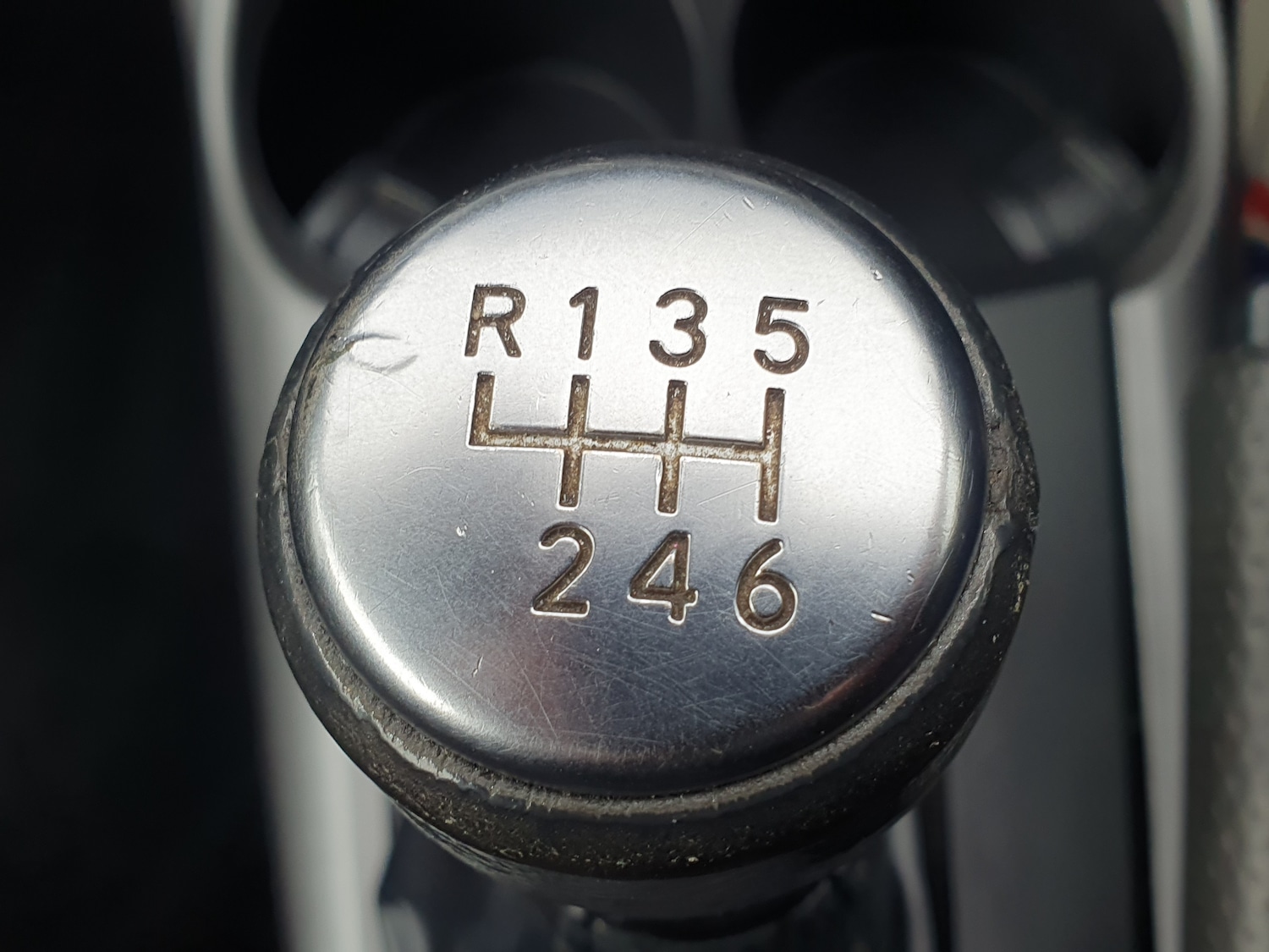 Used Toyota RAV4 2009 for sale - 77327228: Photo 25