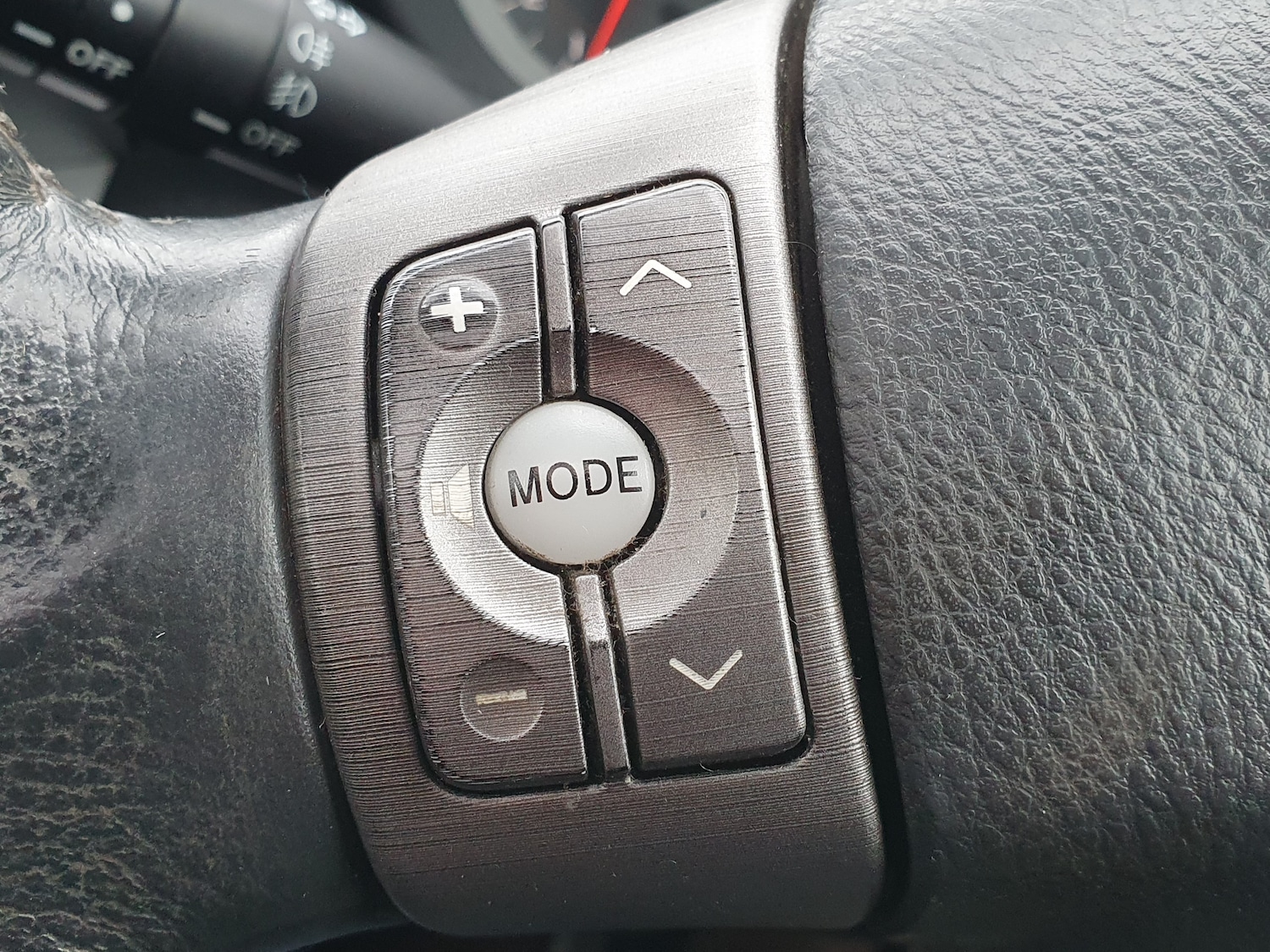 Used Toyota RAV4 2009 for sale - 77327228: Photo 26