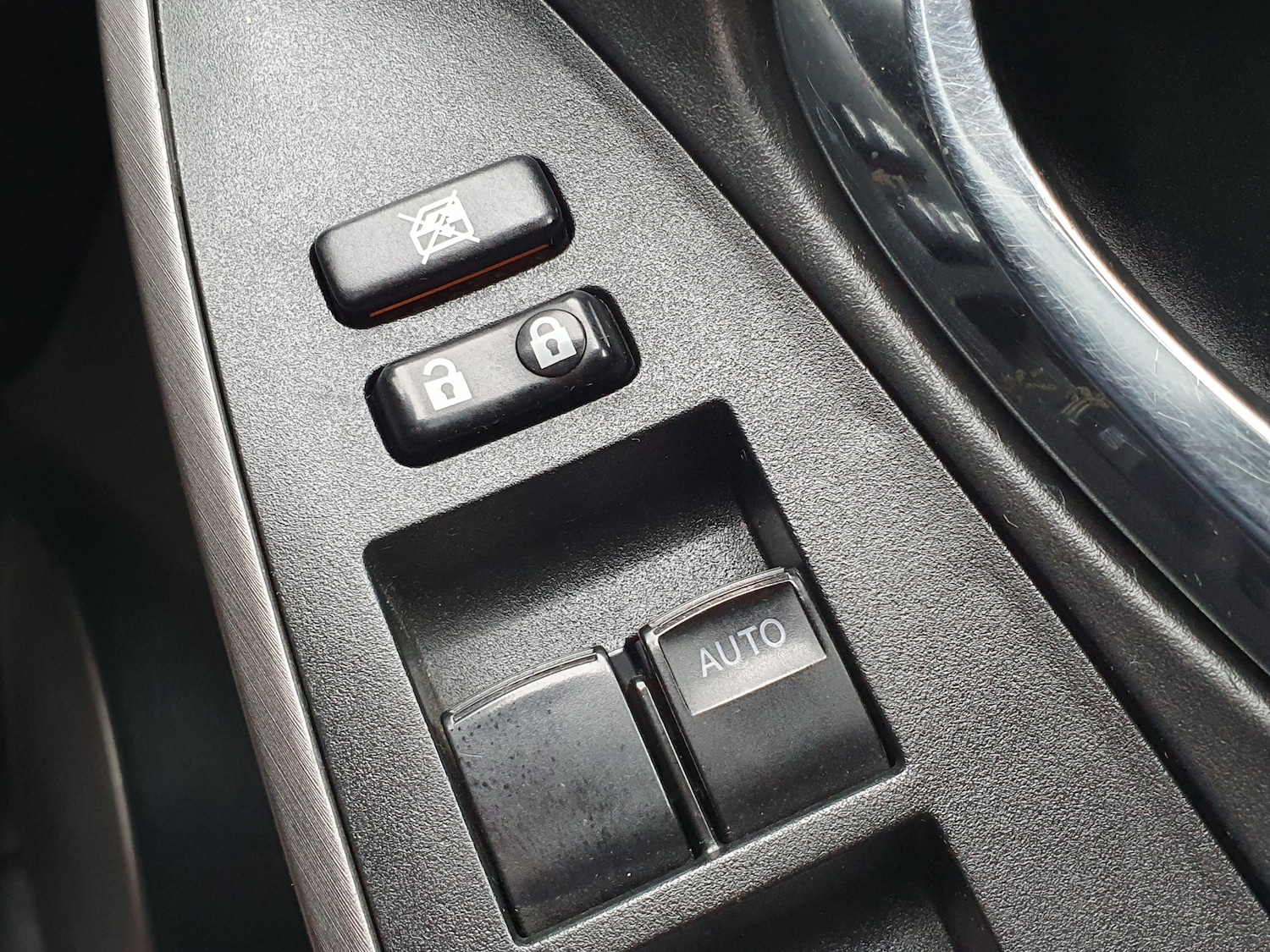 Used Toyota RAV4 2009 for sale - 77327228: Photo 28