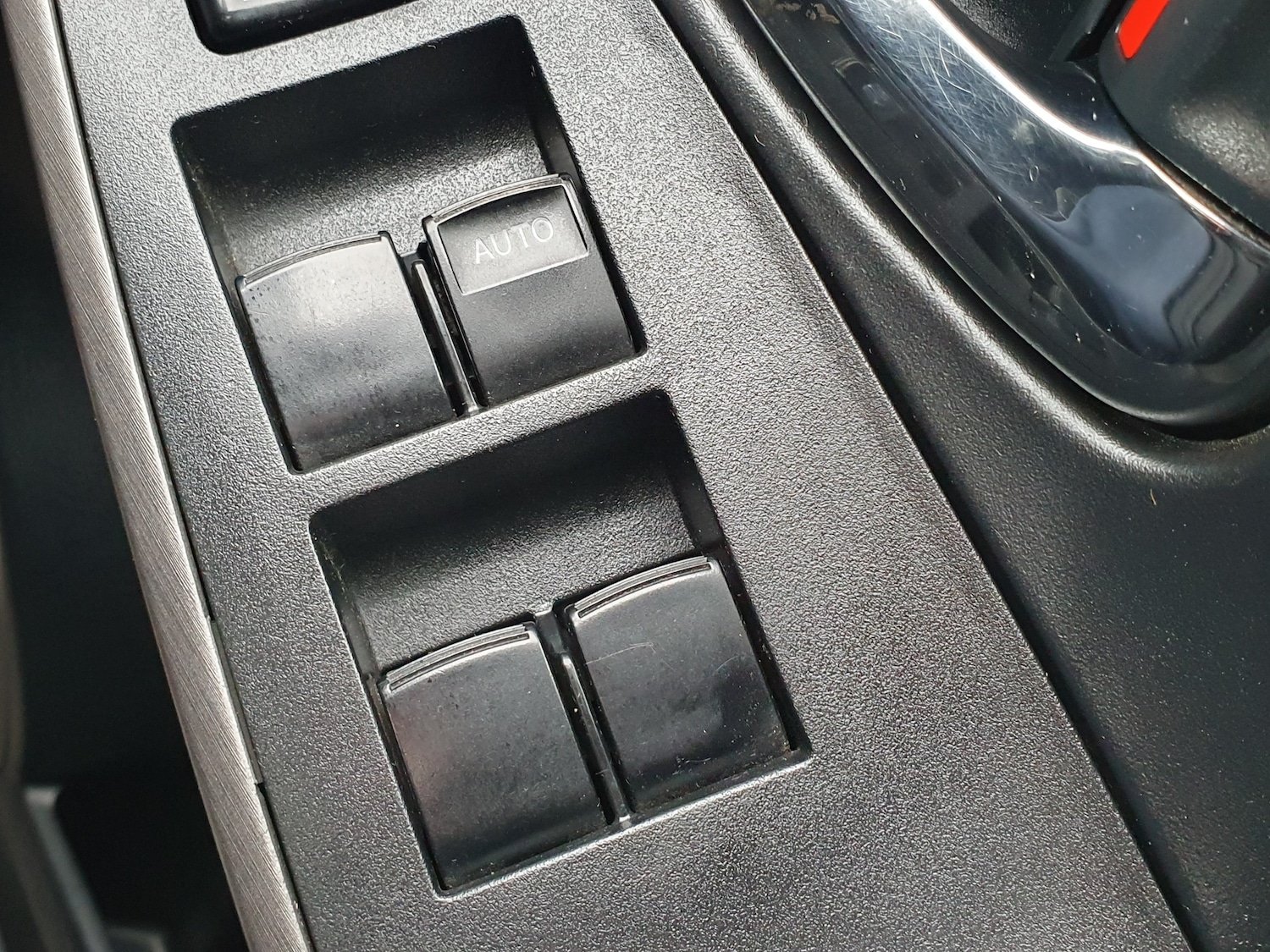 Used Toyota RAV4 2009 for sale - 77327228: Photo 29