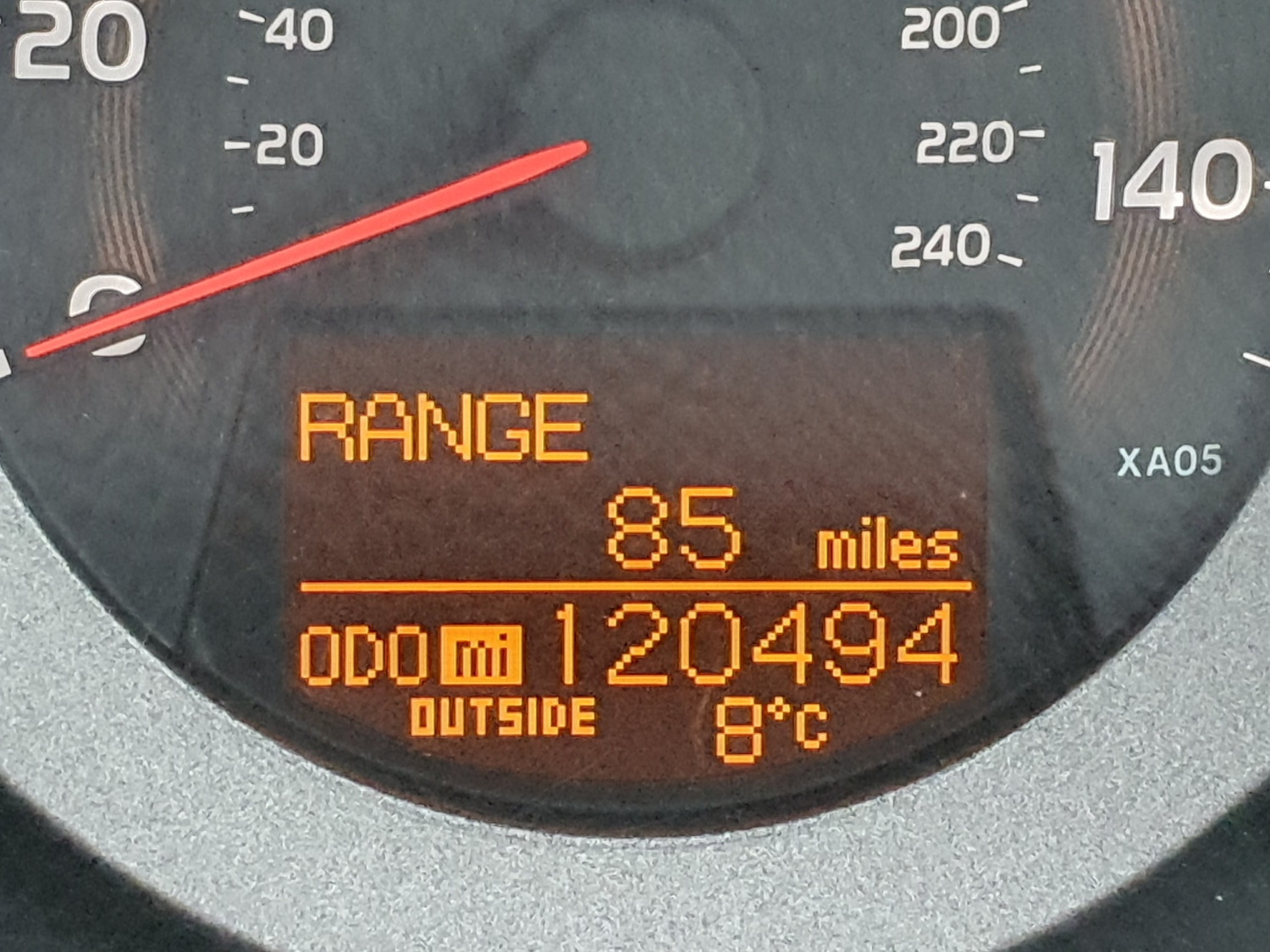 Used Toyota RAV4 2009 for sale - 77327228: Photo 30