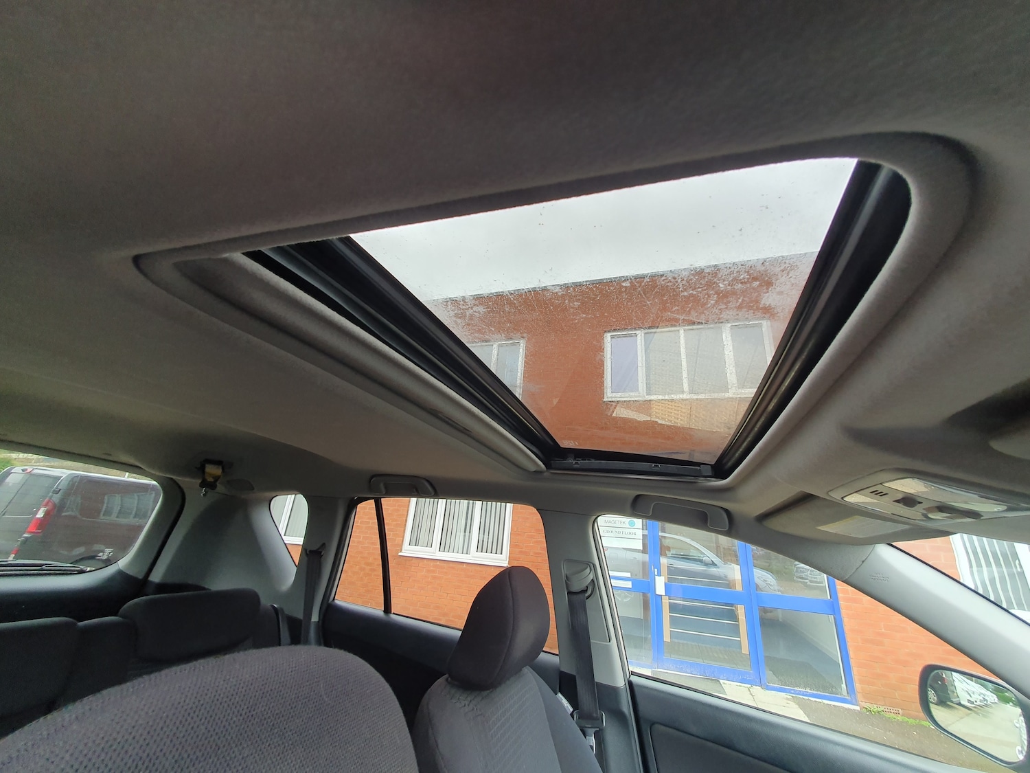 Used Toyota RAV4 2009 for sale - 77327228: Photo 37