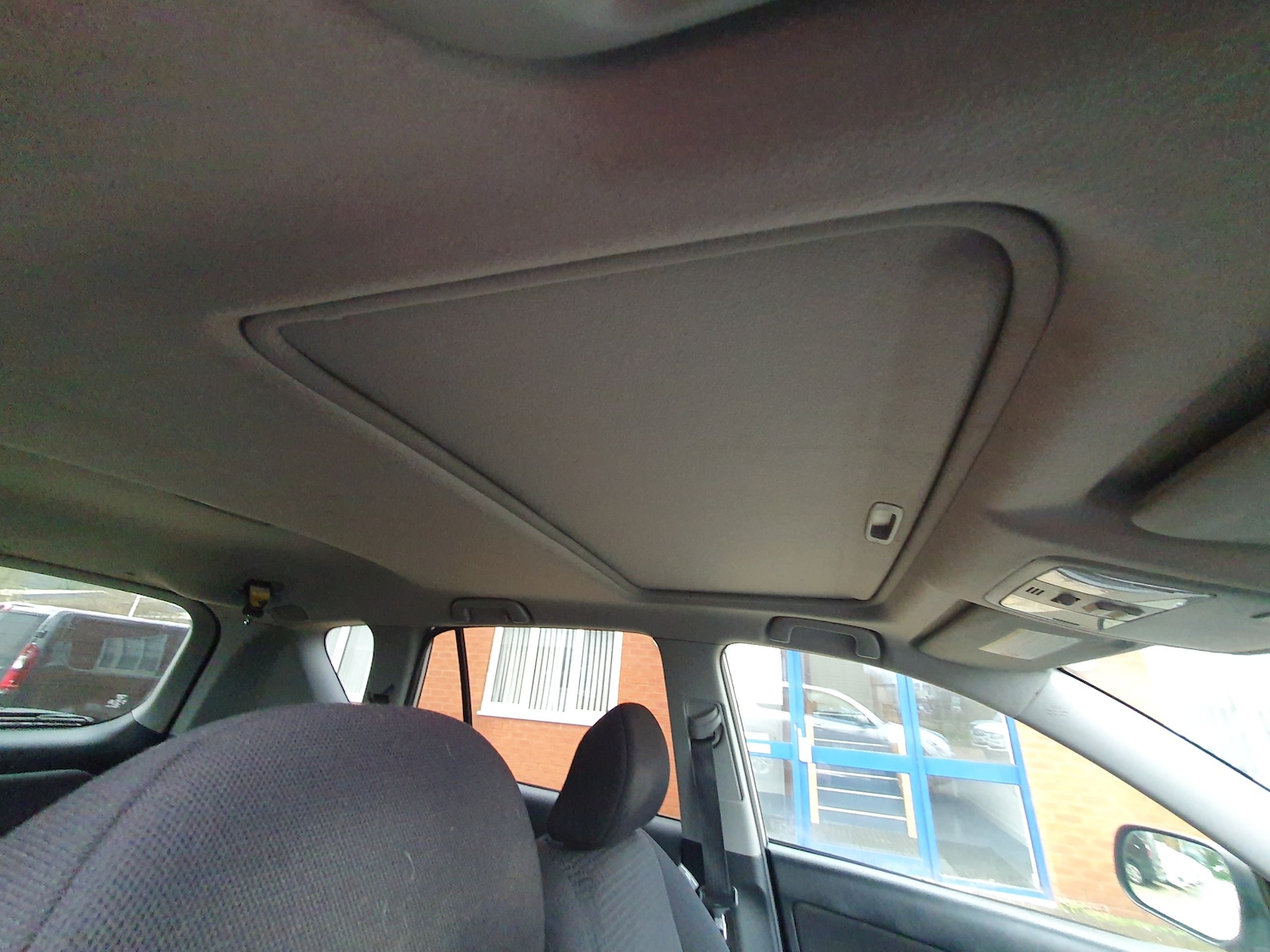 Used Toyota RAV4 2009 for sale - 77327228: Photo 38