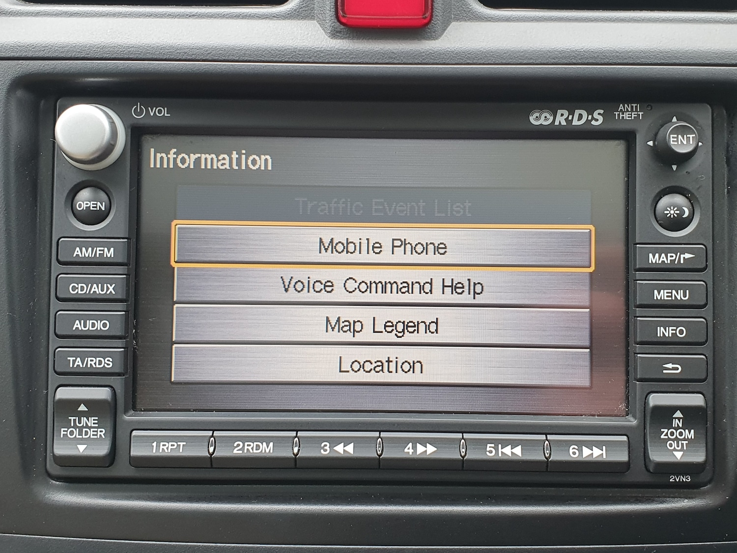 Used Honda CR-V 2012 for sale - 77327252: Photo 26