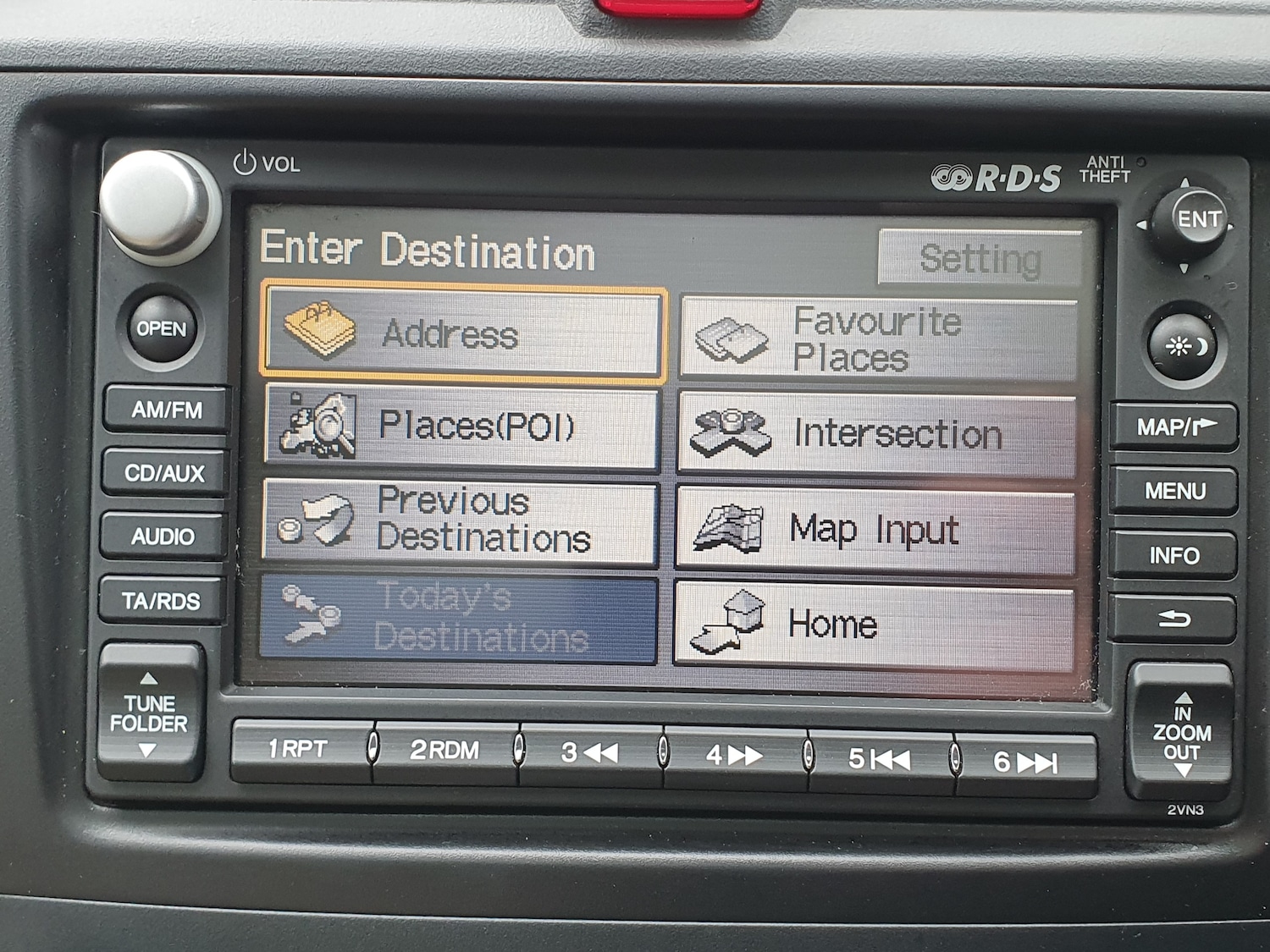 Used Honda CR-V 2012 for sale - 77327252: Photo 27