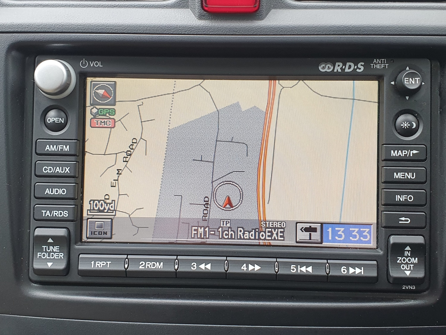 Used Honda CR-V 2012 for sale - 77327252: Photo 28