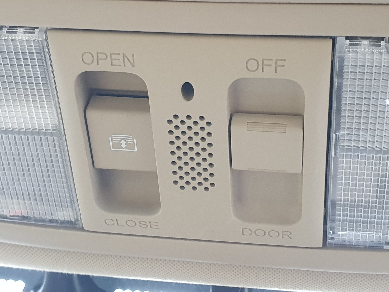 Used Honda CR-V 2012 for sale - 77327252: Photo 29