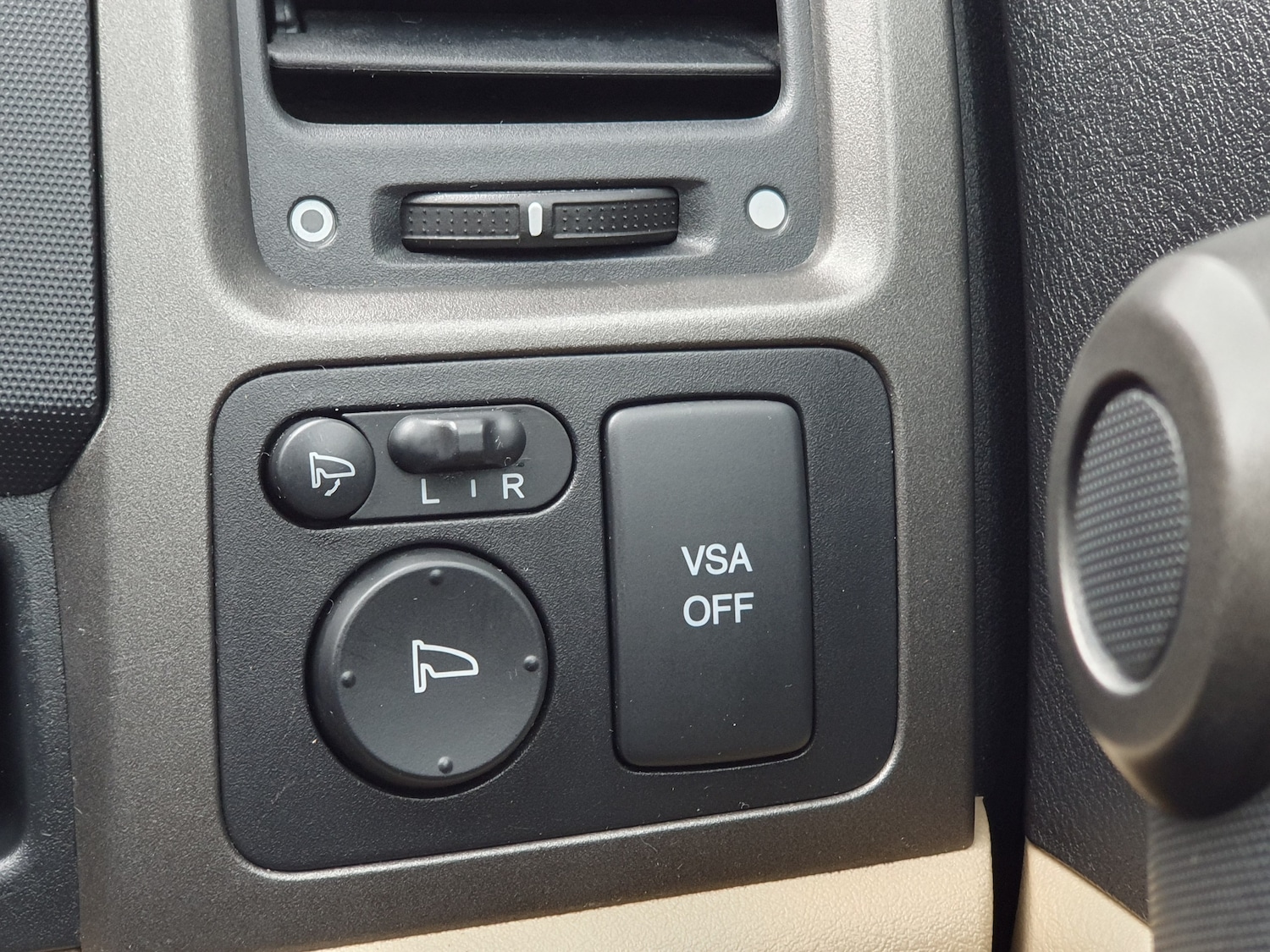 Used Honda CR-V 2012 for sale - 77327252: Photo 30