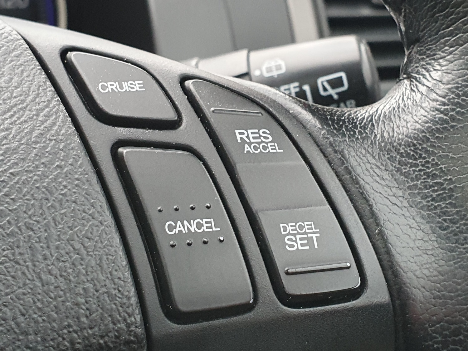 Used Honda CR-V 2012 for sale - 77327252: Photo 31