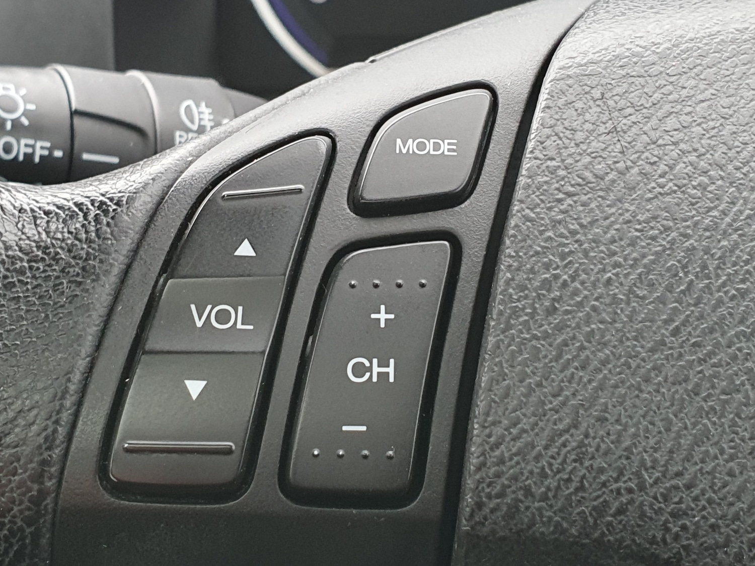 Used Honda CR-V 2012 for sale - 77327252: Photo 32