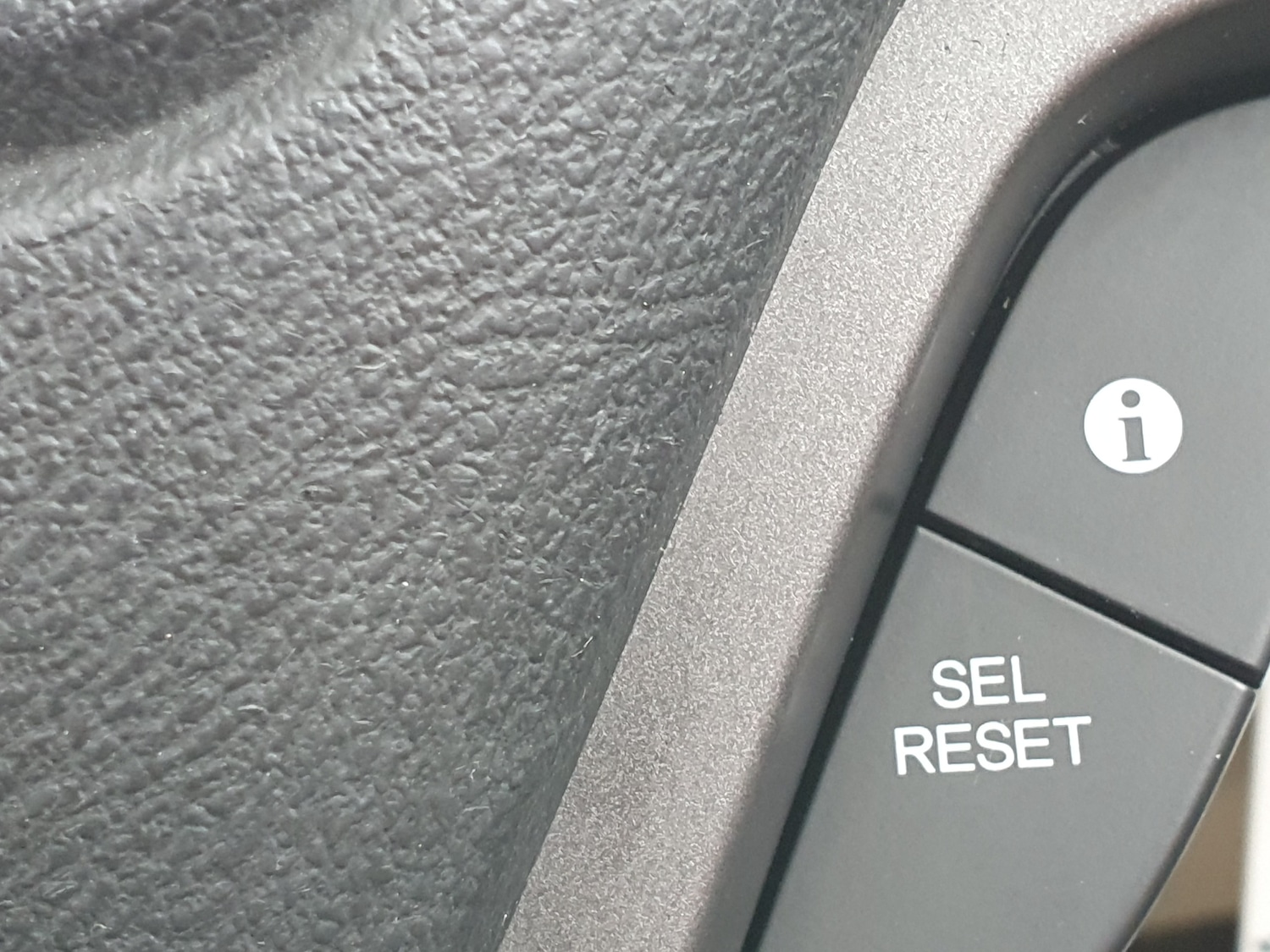 Used Honda CR-V 2012 for sale - 77327252: Photo 34