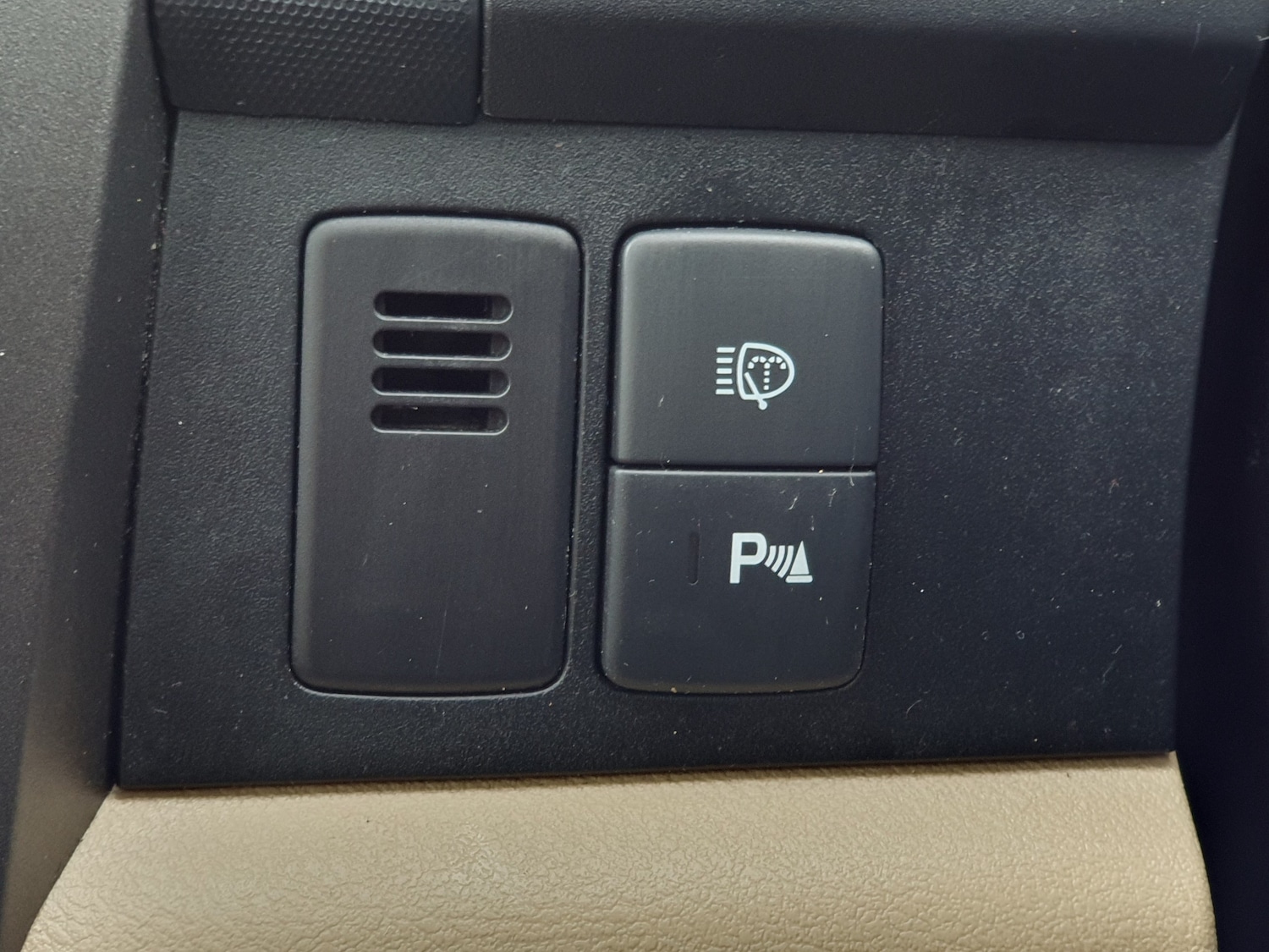 Used Honda CR-V 2012 for sale - 77327252: Photo 35