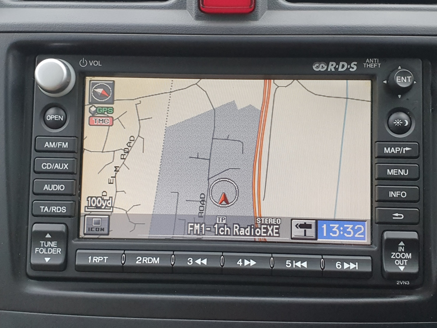 Used Honda CR-V 2012 for sale - 77327252: Photo 36